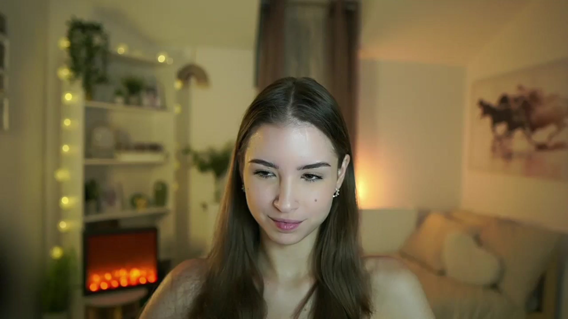 Gallery image thumbnail from Shy_jane's myfreecams stream on, 11/19/2024, 10:28 image 1 of 20