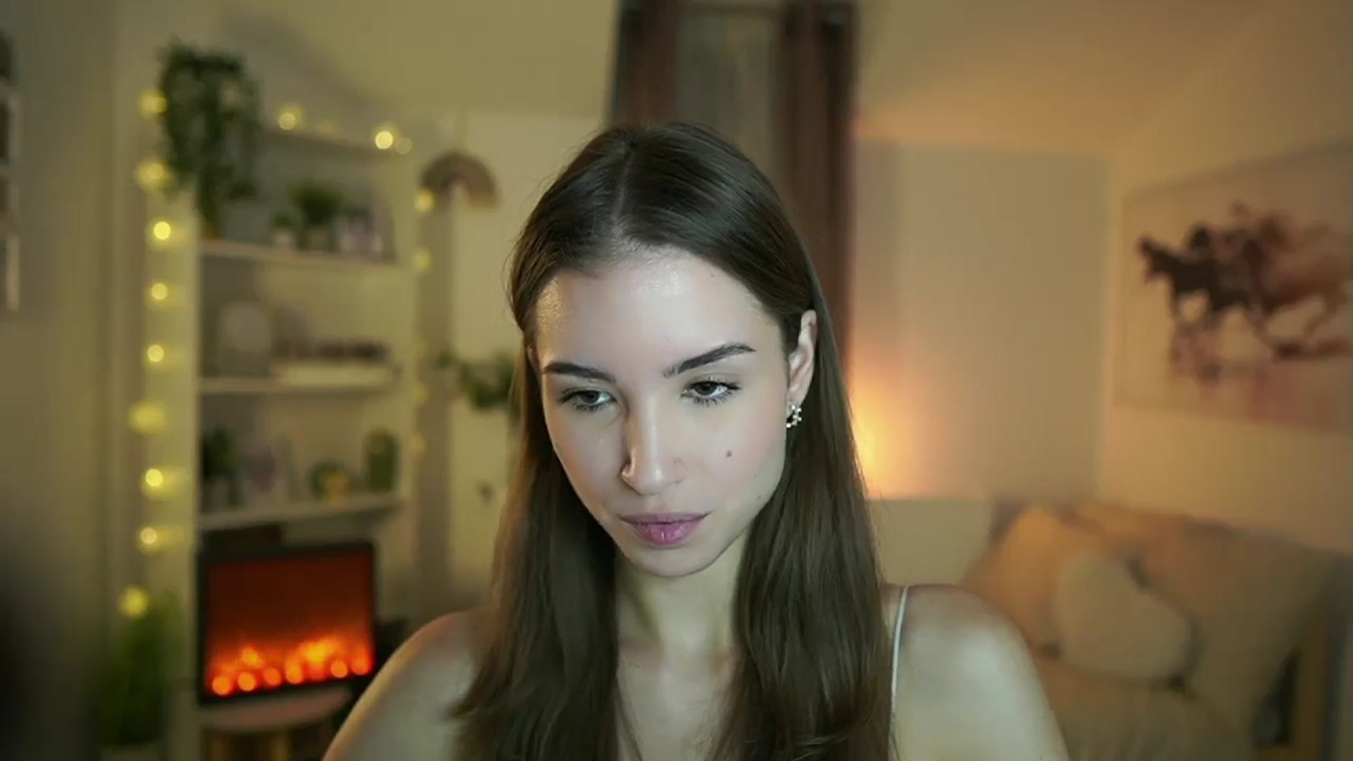 Gallery image thumbnail from Shy_jane's myfreecams stream on, 11/19/2024, 11:21 image 6 of 20