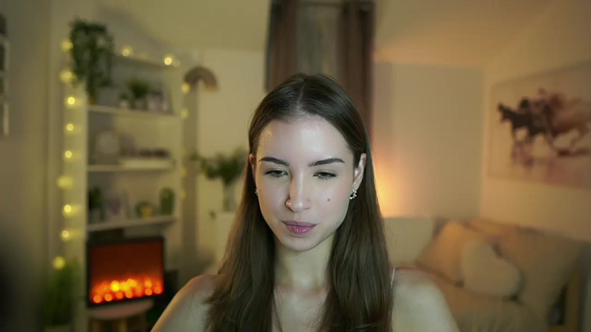 Gallery image thumbnail from Shy_jane's myfreecams stream on, 11/19/2024, 11:21 image 12 of 20