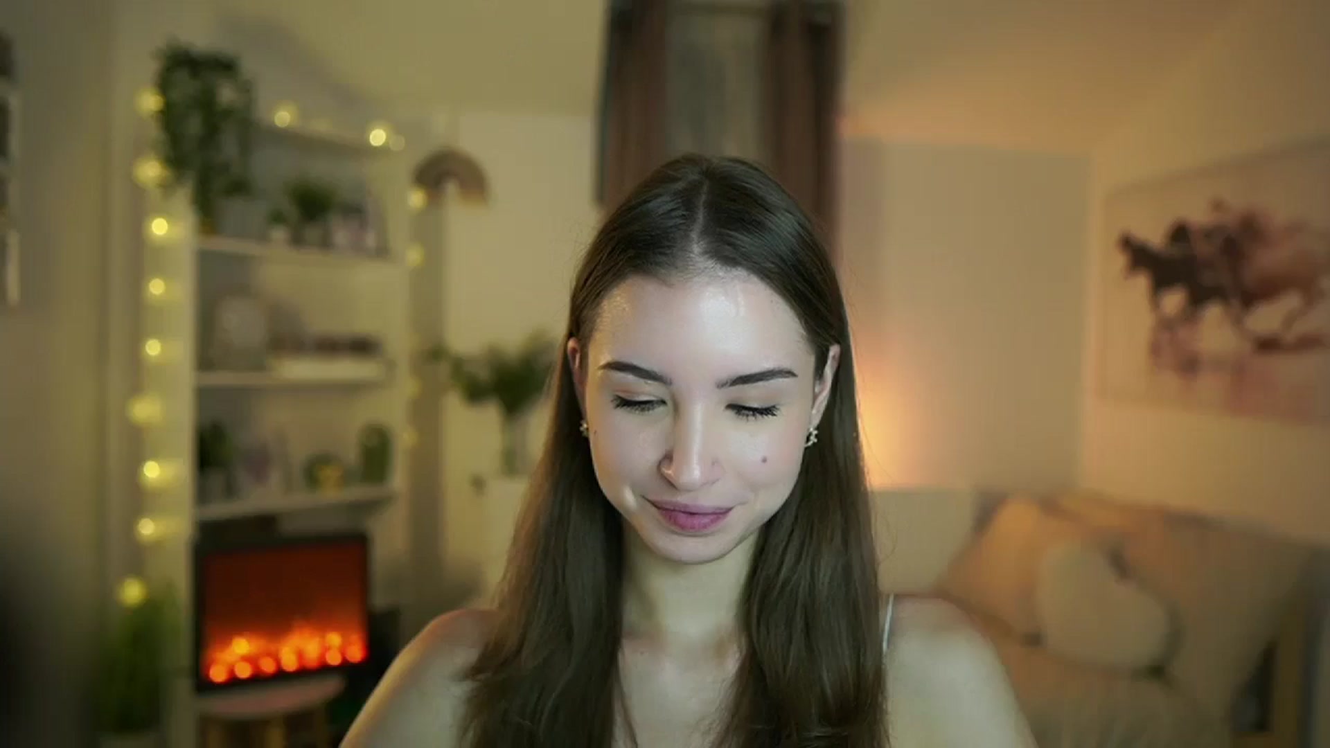 Gallery image thumbnail from Shy_jane's myfreecams stream on, 11/19/2024, 11:21 image 9 of 20
