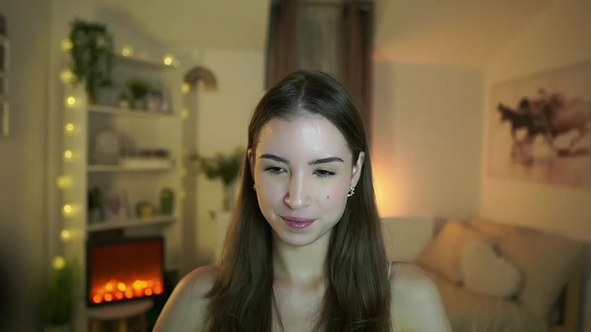 Gallery image thumbnail from Shy_jane's myfreecams stream on, 11/19/2024, 11:21 image 11 of 20
