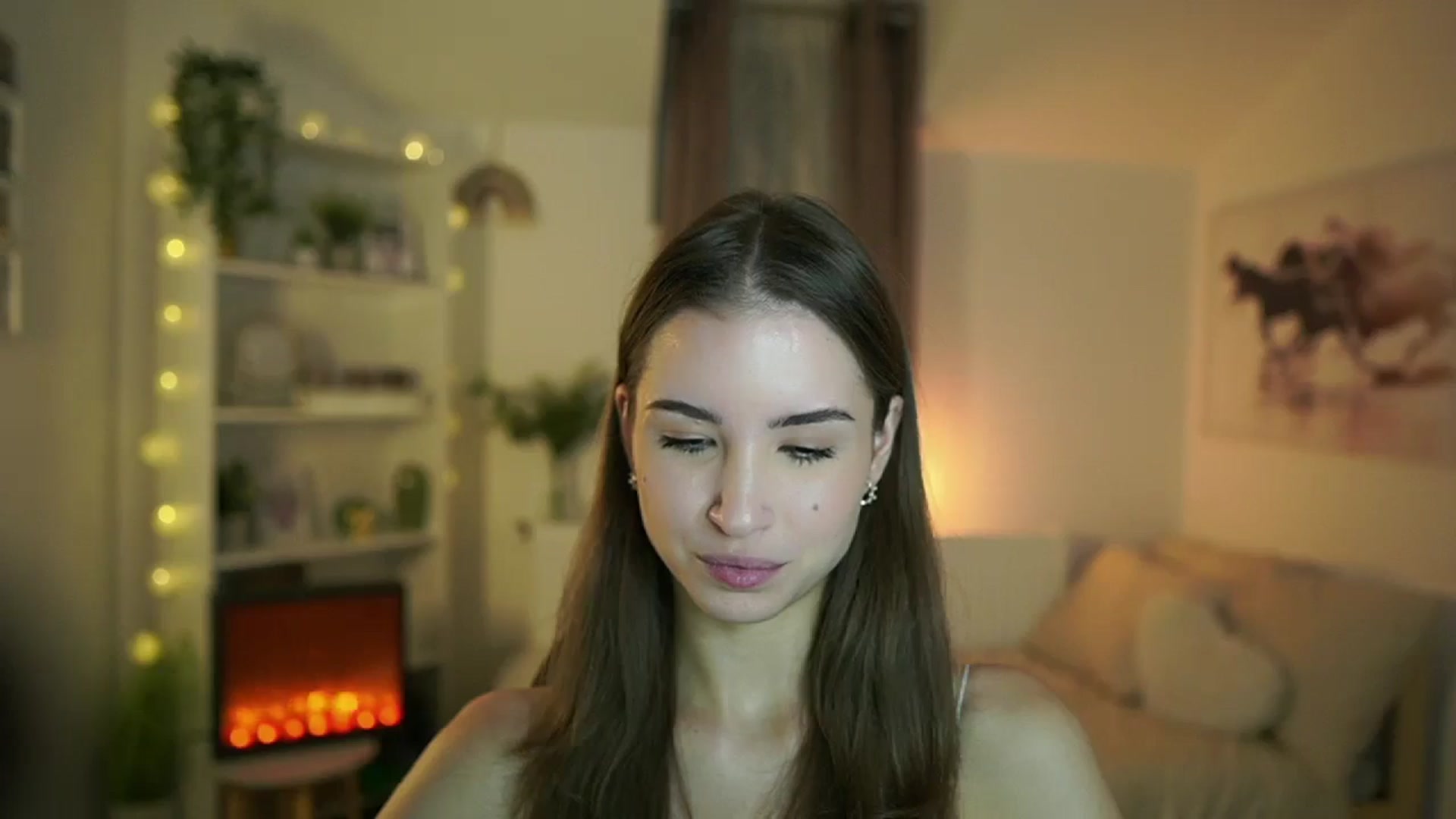 Gallery image thumbnail from Shy_jane's myfreecams stream on, 11/19/2024, 11:21 image 5 of 20