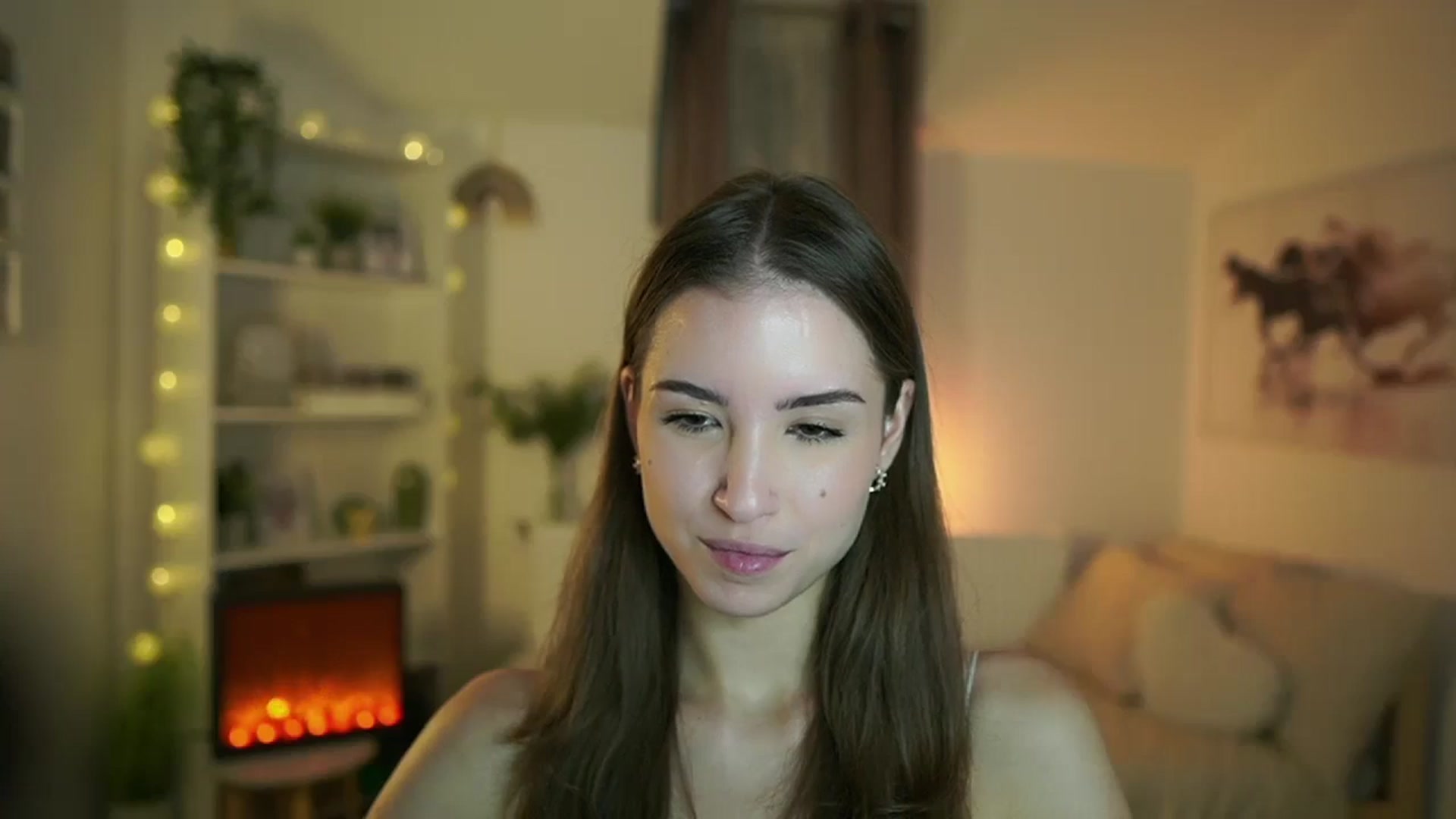 Gallery image thumbnail from Shy_jane's myfreecams stream on, 11/19/2024, 11:21 image 10 of 20