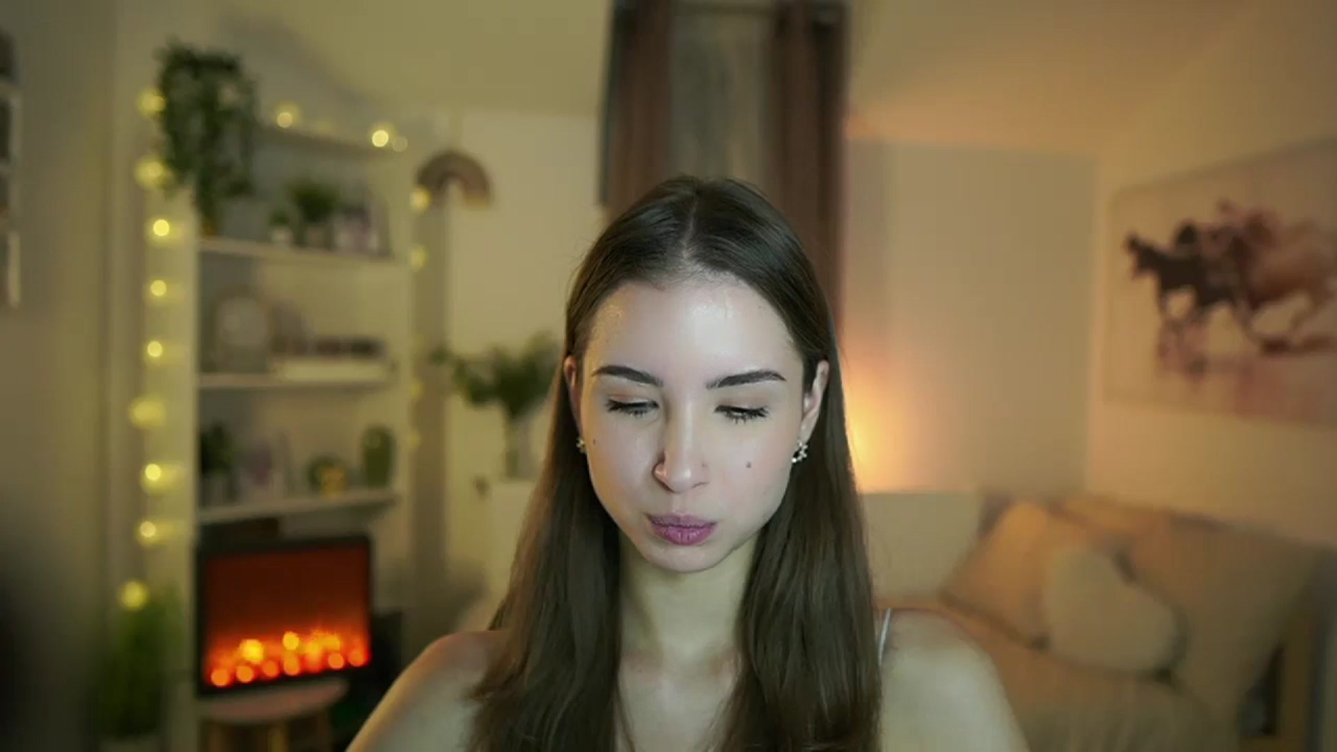 Gallery image thumbnail from Shy_jane's myfreecams stream on, 11/19/2024, 11:21 image 3 of 20
