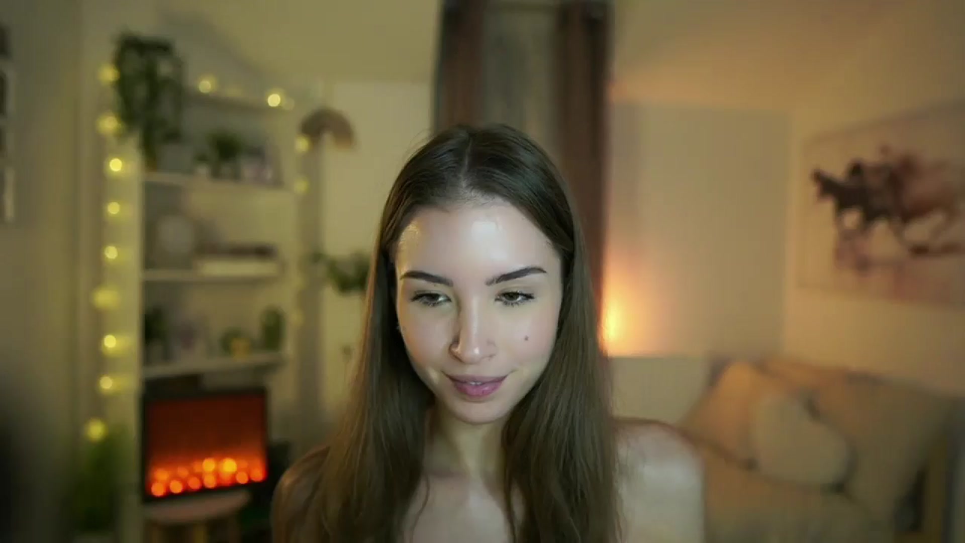 Gallery image thumbnail from Shy_jane's myfreecams stream on, 11/19/2024, 12:19 image 15 of 20