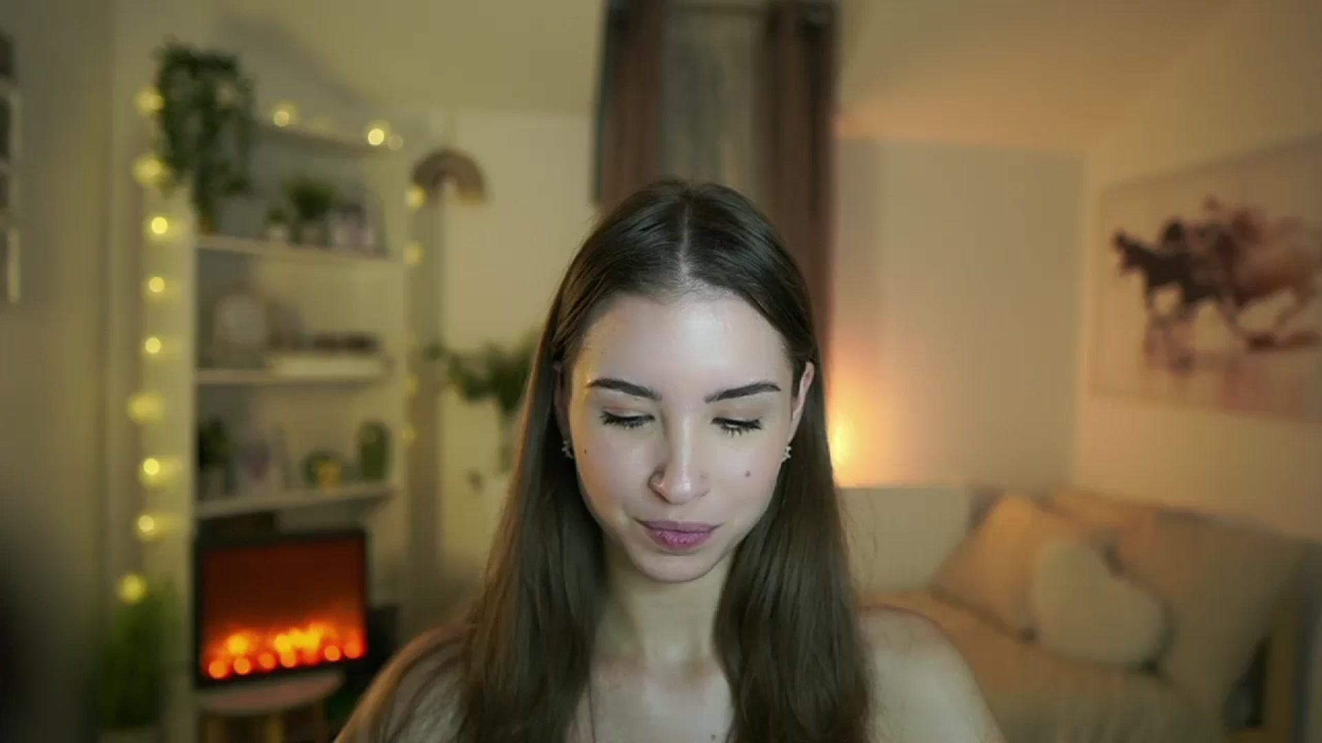 Gallery image thumbnail from Shy_jane's myfreecams stream on, 11/19/2024, 12:19 image 16 of 20
