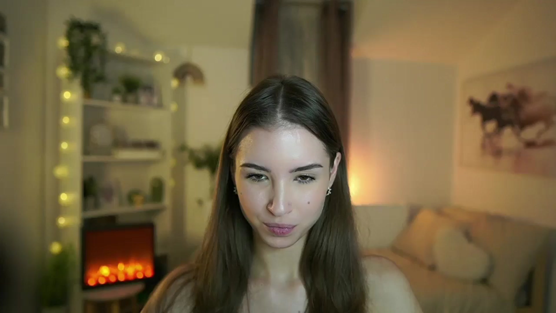 Gallery image thumbnail from Shy_jane's myfreecams stream on, 11/19/2024, 12:19 image 17 of 20