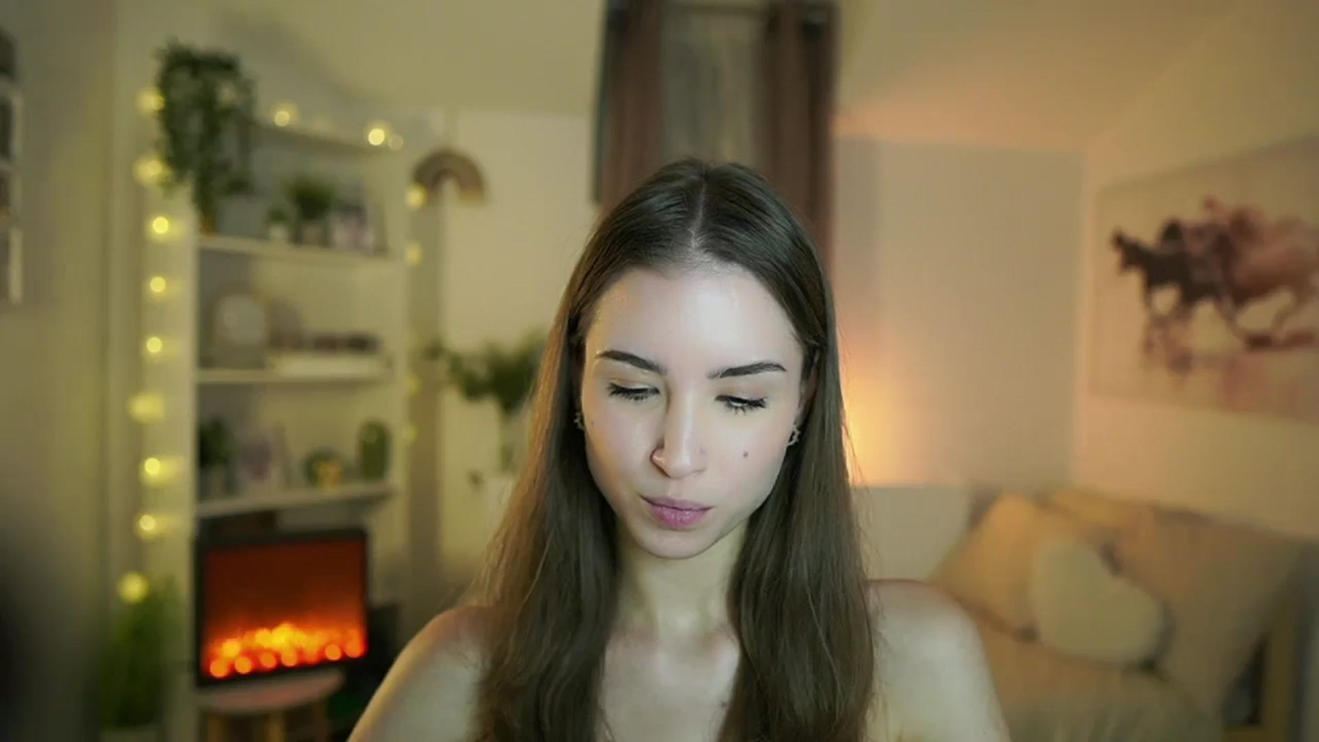 Gallery image thumbnail from Shy_jane's myfreecams stream on, 11/19/2024, 12:19 image 3 of 20