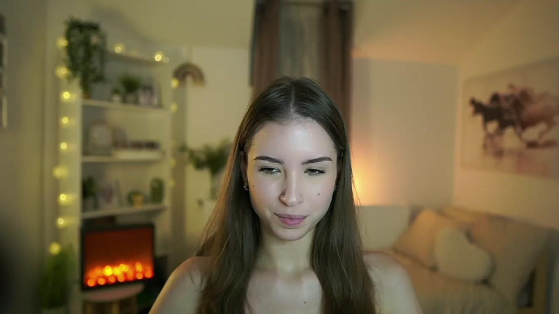 Gallery image thumbnail from Shy_jane's myfreecams stream on, 11/19/2024, 12:19 image 1 of 20
