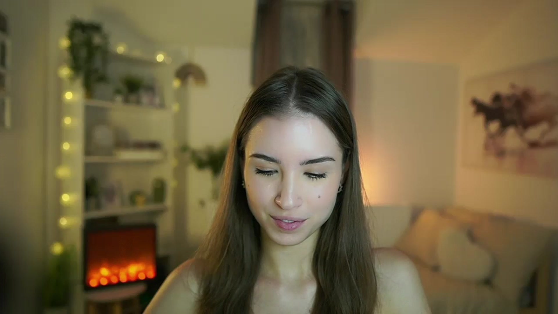 Gallery image thumbnail from Shy_jane's myfreecams stream on, 11/19/2024, 12:19 image 4 of 20
