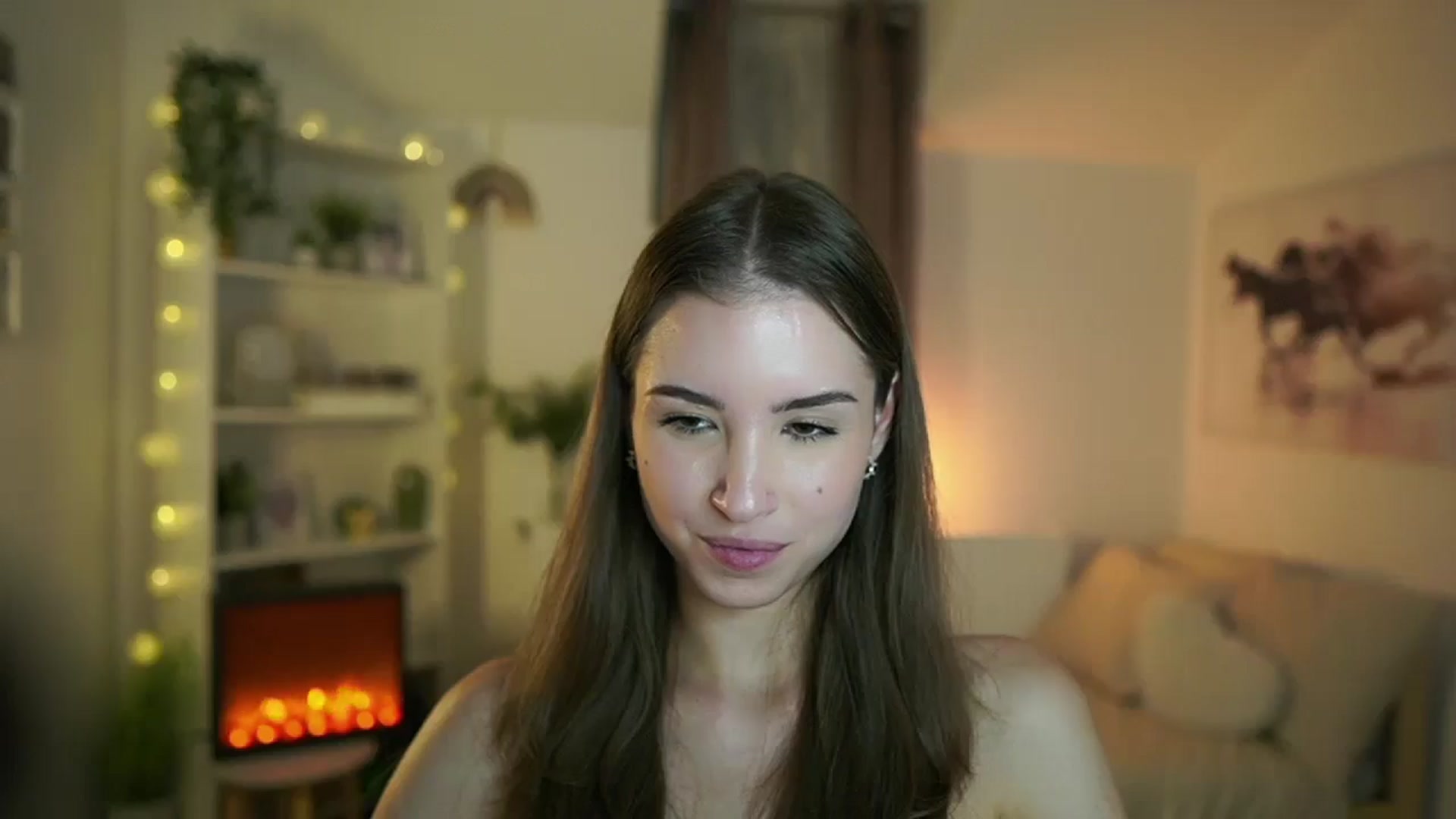 Gallery image thumbnail from Shy_jane's myfreecams stream on, 11/19/2024, 13:38 image 12 of 20