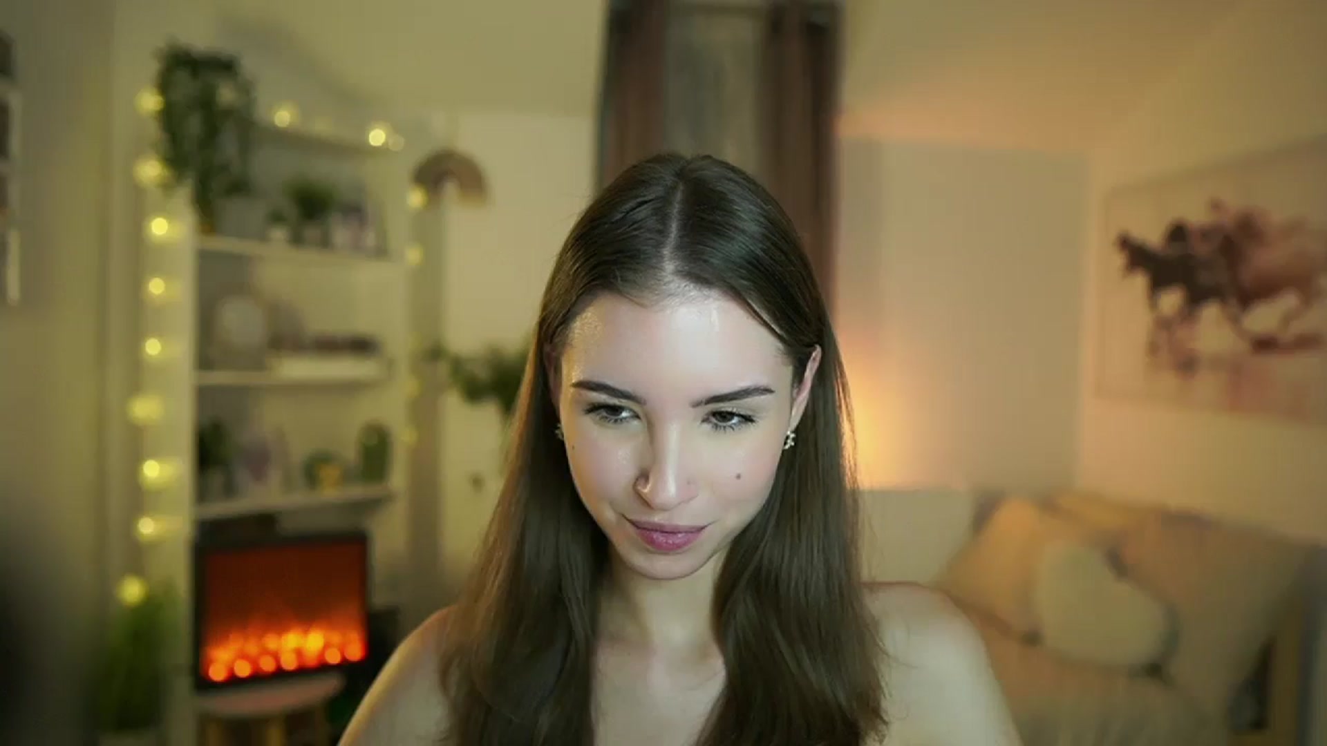 Gallery image thumbnail from Shy_jane's myfreecams stream on, 11/19/2024, 13:38 image 3 of 20