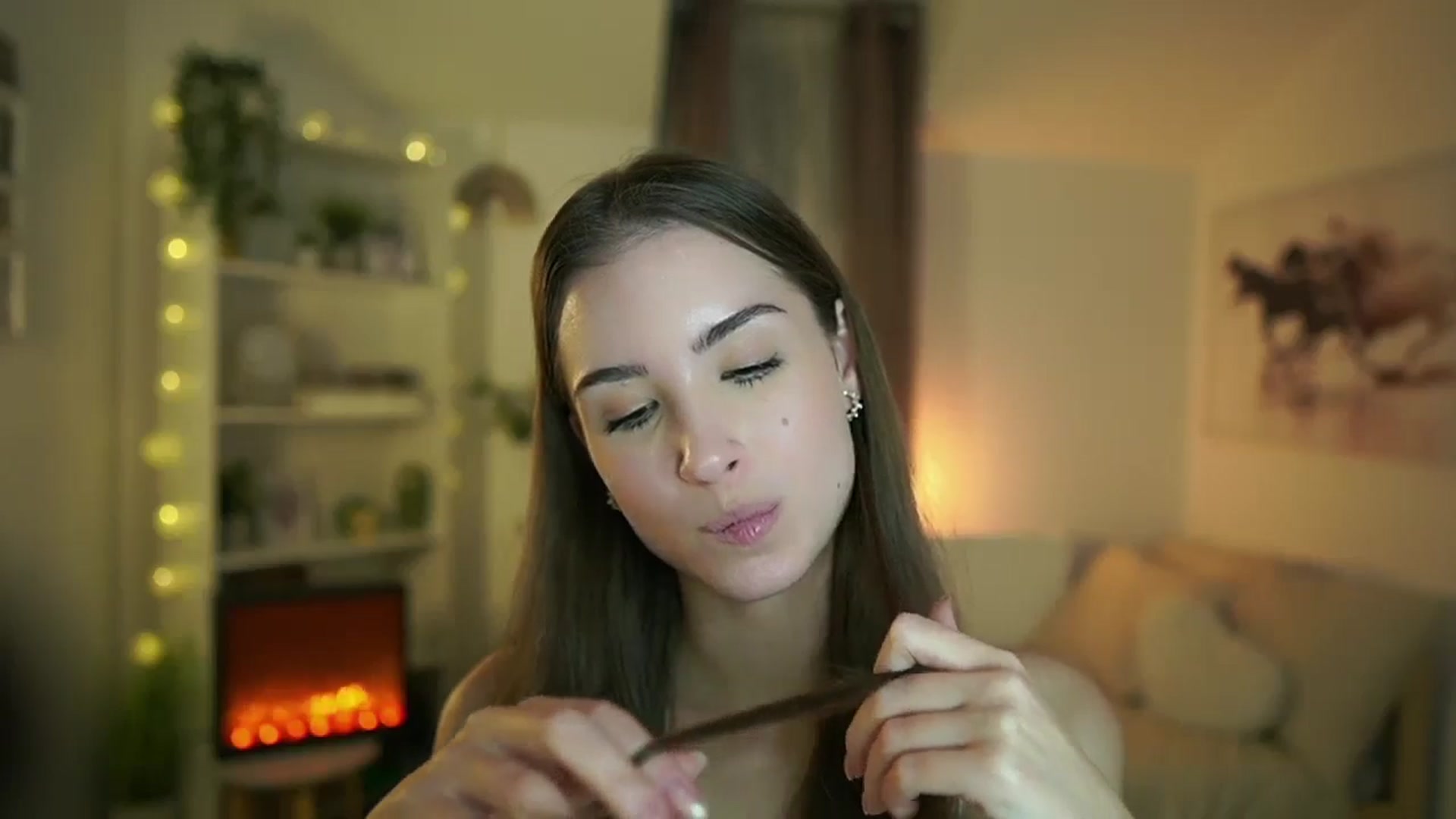 Gallery image thumbnail from Shy_jane's myfreecams stream on, 11/19/2024, 13:38 image 8 of 20