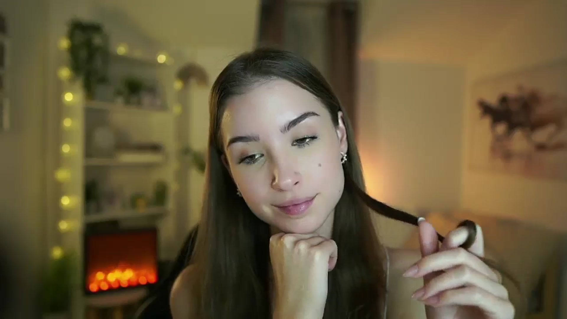 Gallery image thumbnail from Shy_jane's myfreecams stream on, 11/19/2024, 13:38 image 7 of 20