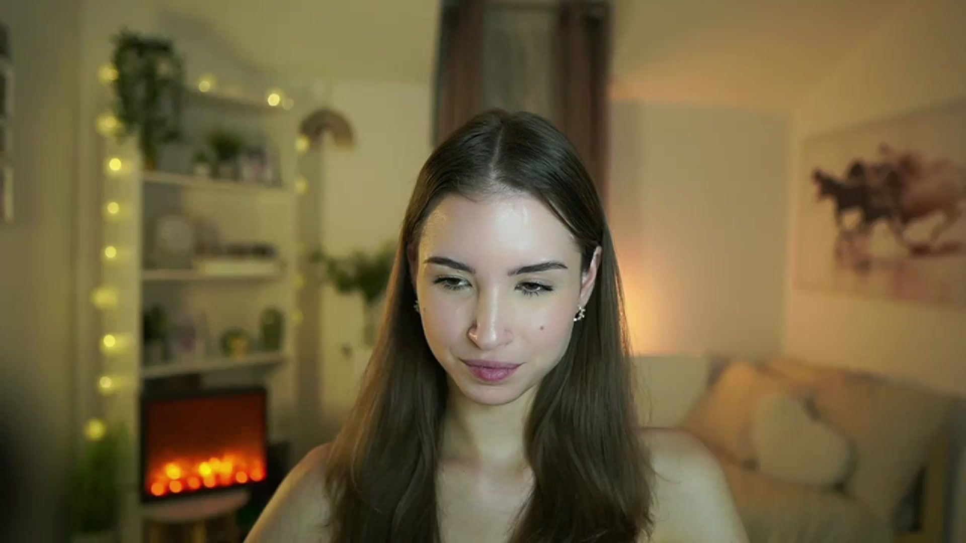 Gallery image thumbnail from Shy_jane's myfreecams stream on, 11/19/2024, 13:38 image 6 of 20
