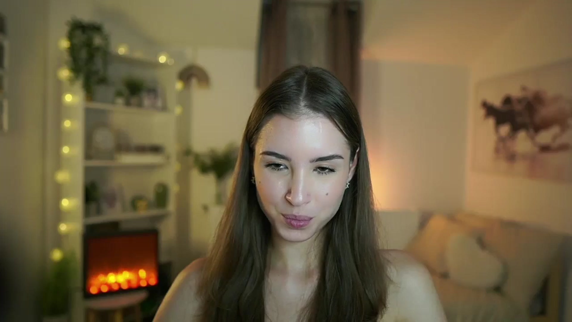 Gallery image thumbnail from Shy_jane's myfreecams stream on, 11/19/2024, 13:38 image 13 of 20