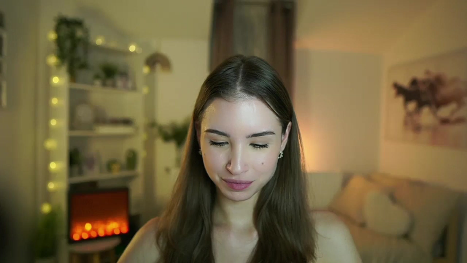 Gallery image thumbnail from Shy_jane's myfreecams stream on, 11/19/2024, 13:38 image 4 of 20