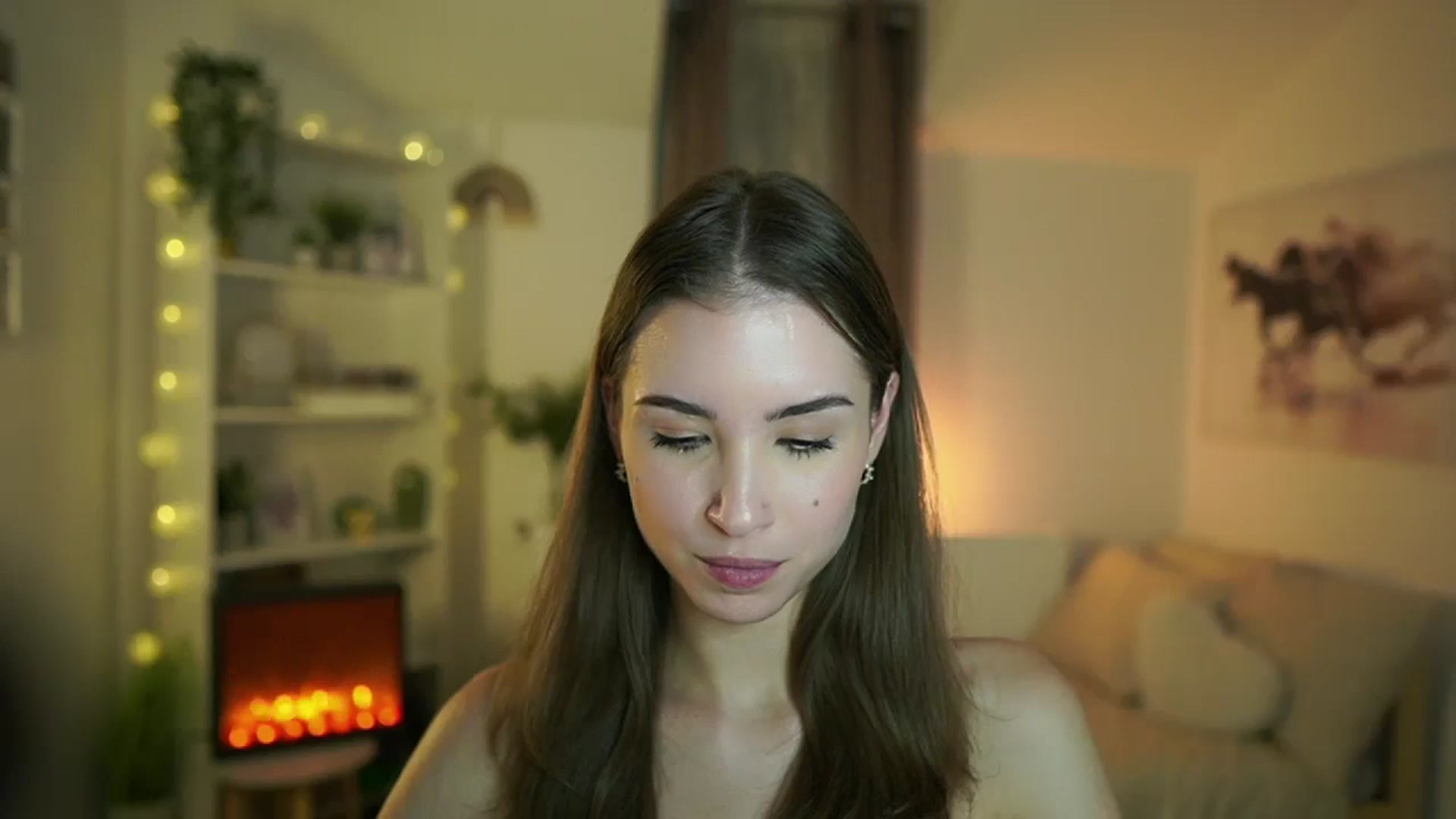 Gallery image thumbnail from Shy_jane's myfreecams stream on, 11/19/2024, 13:38 image 2 of 20