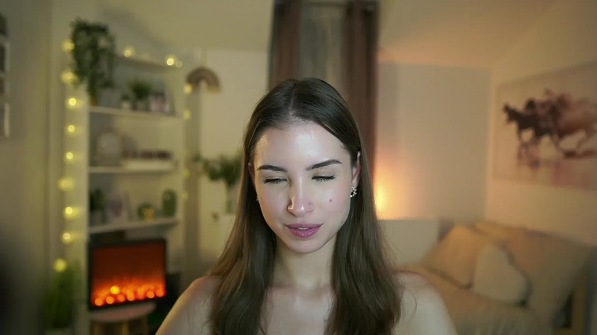 Gallery image thumbnail from Shy_jane's myfreecams stream on, 11/19/2024, 14:49 image 9 of 20