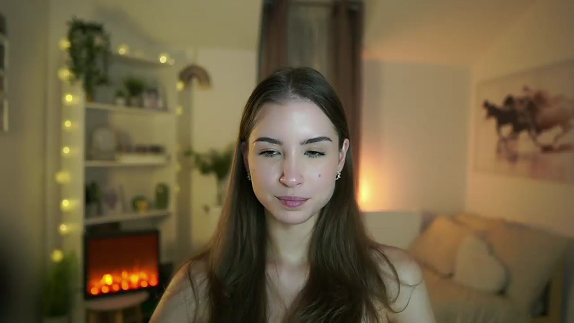 Gallery image thumbnail from Shy_jane's myfreecams stream on, 11/19/2024, 14:49 image 16 of 20