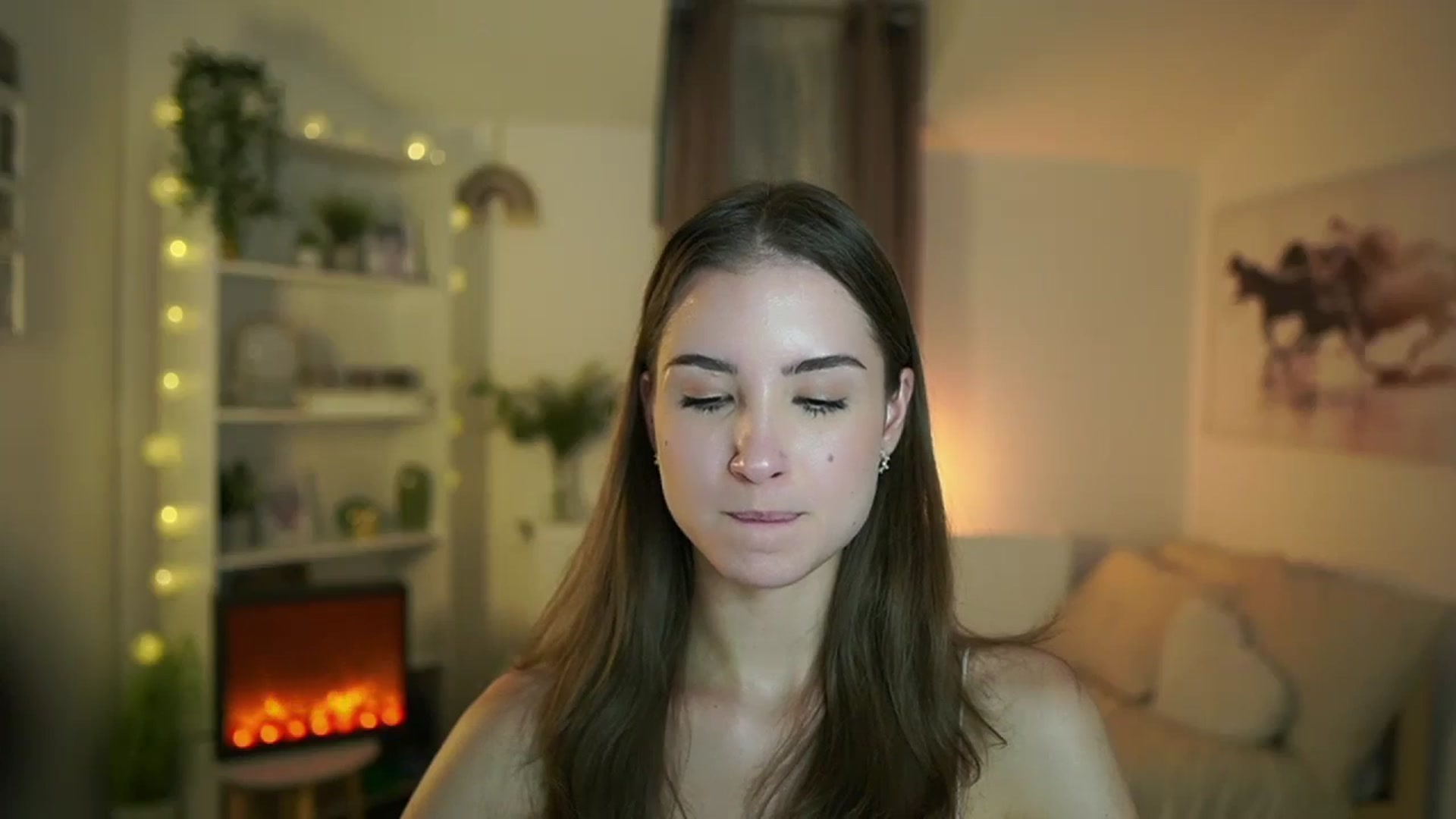 Gallery image thumbnail from Shy_jane's myfreecams stream on, 11/19/2024, 14:49 image 11 of 20