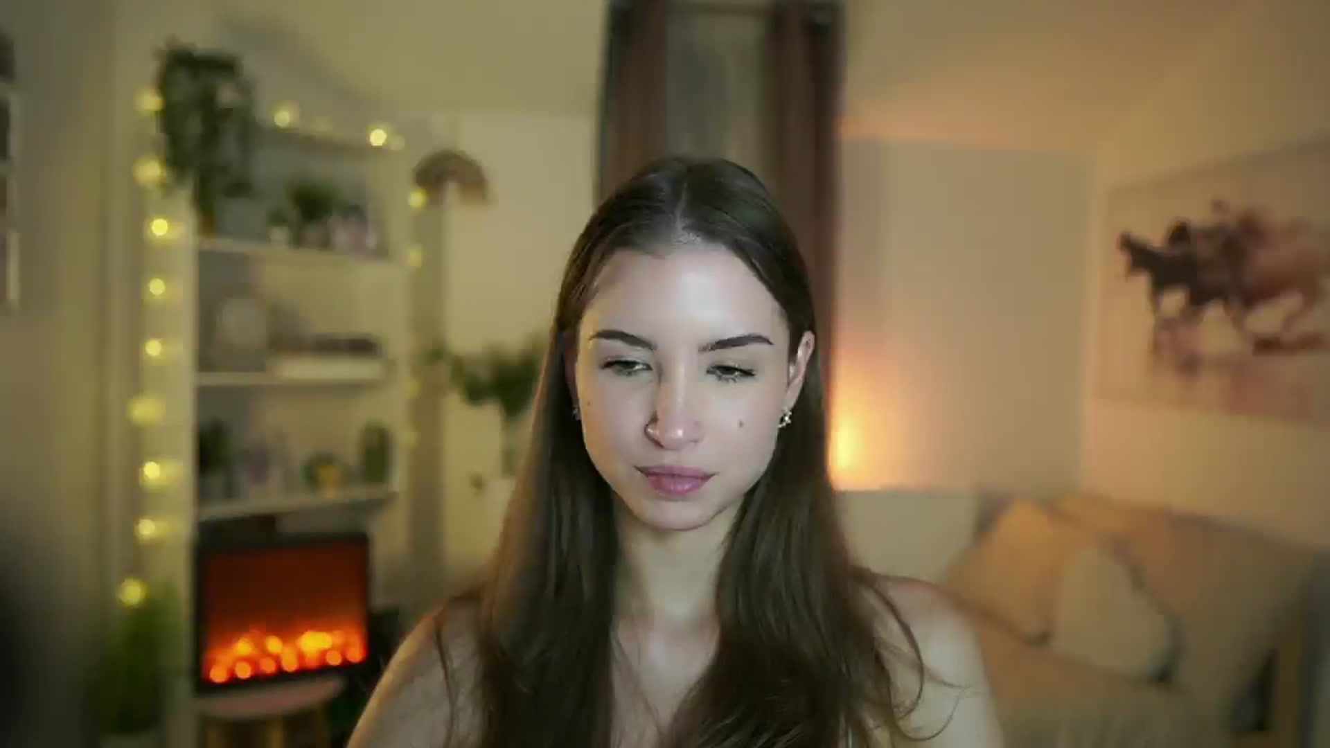 Gallery image thumbnail from Shy_jane's myfreecams stream on, 11/19/2024, 14:49 image 17 of 20