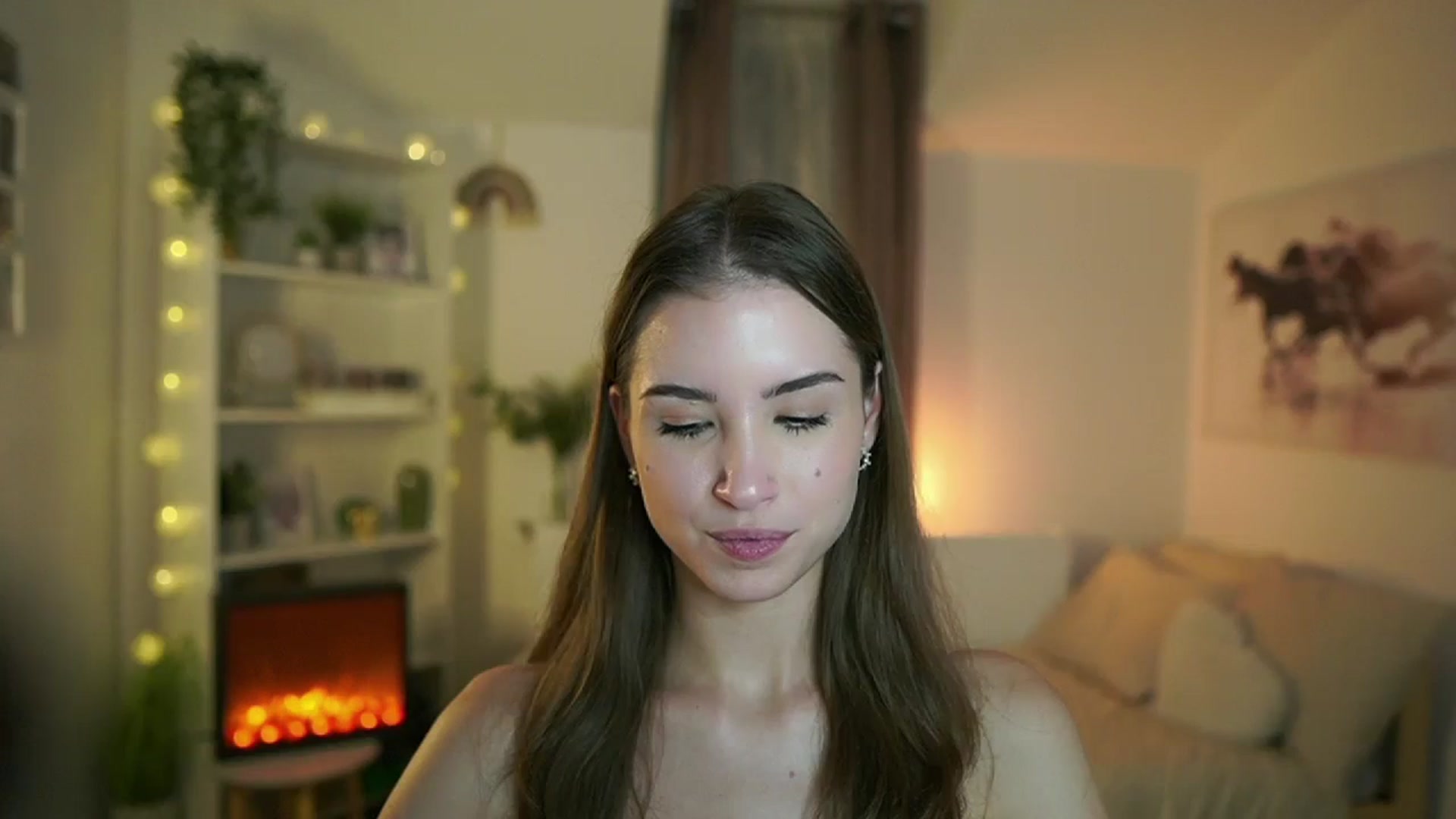 Gallery image thumbnail from Shy_jane's myfreecams stream on, 11/19/2024, 14:49 image 3 of 20