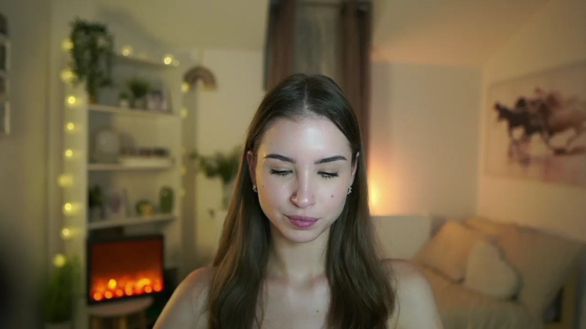 Gallery image thumbnail from Shy_jane's myfreecams stream on, 11/19/2024, 14:49 image 4 of 20