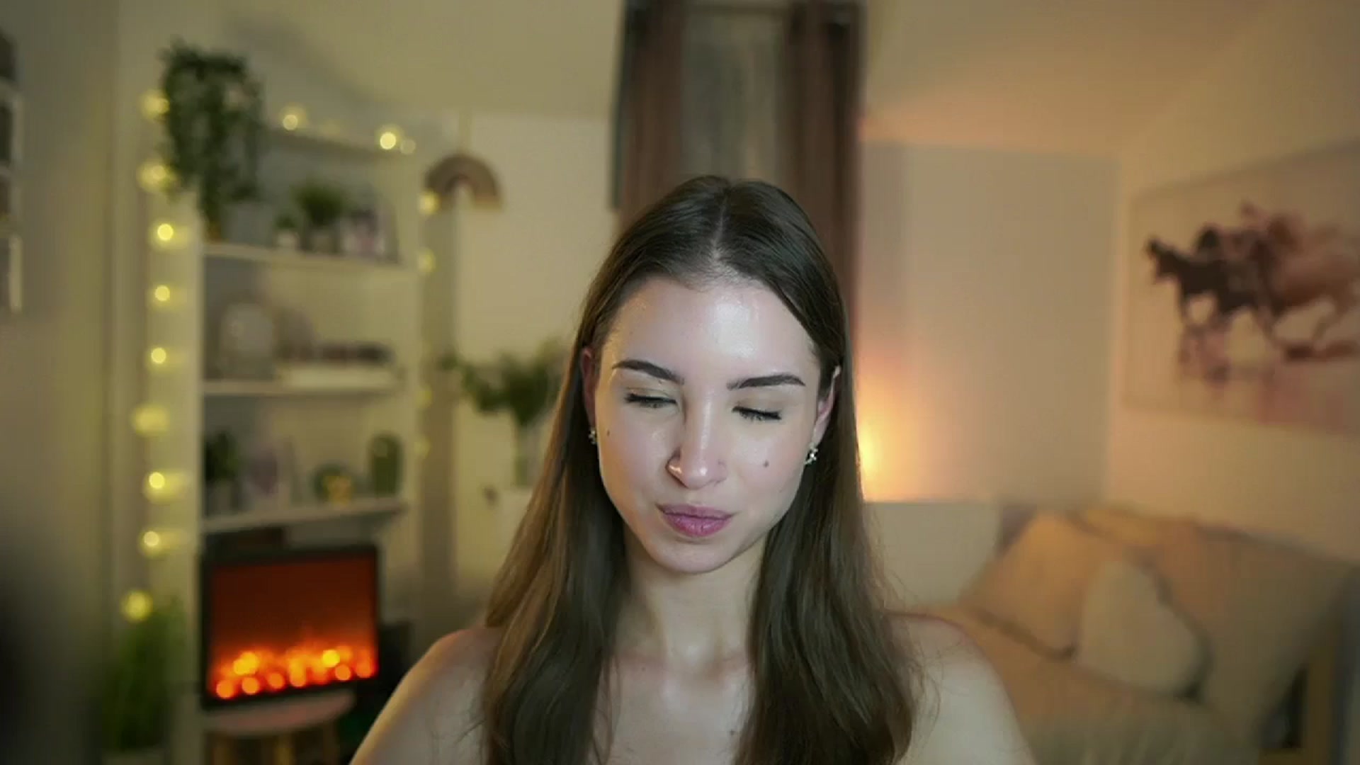 Gallery image thumbnail from Shy_jane's myfreecams stream on, 11/19/2024, 14:49 image 8 of 20