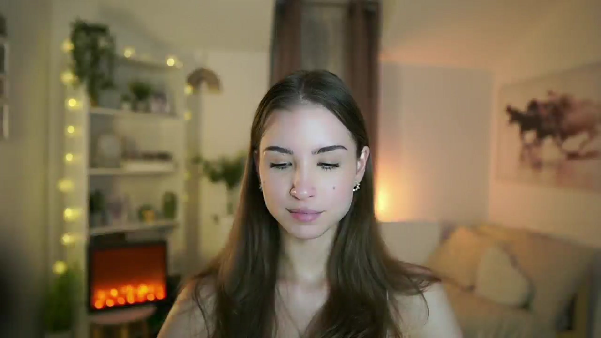 Gallery image thumbnail from Shy_jane's myfreecams stream on, 11/19/2024, 14:49 image 15 of 20