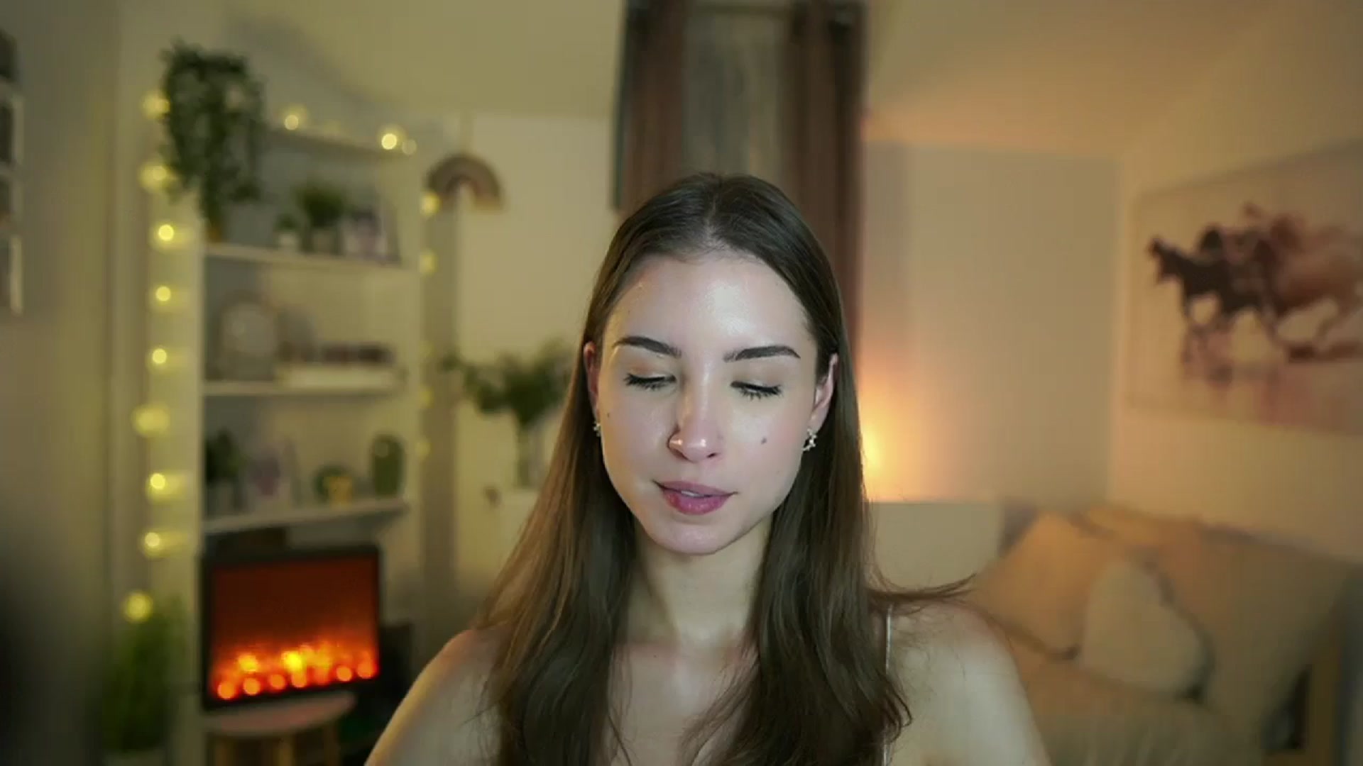 Gallery image thumbnail from Shy_jane's myfreecams stream on, 11/19/2024, 14:49 image 12 of 20