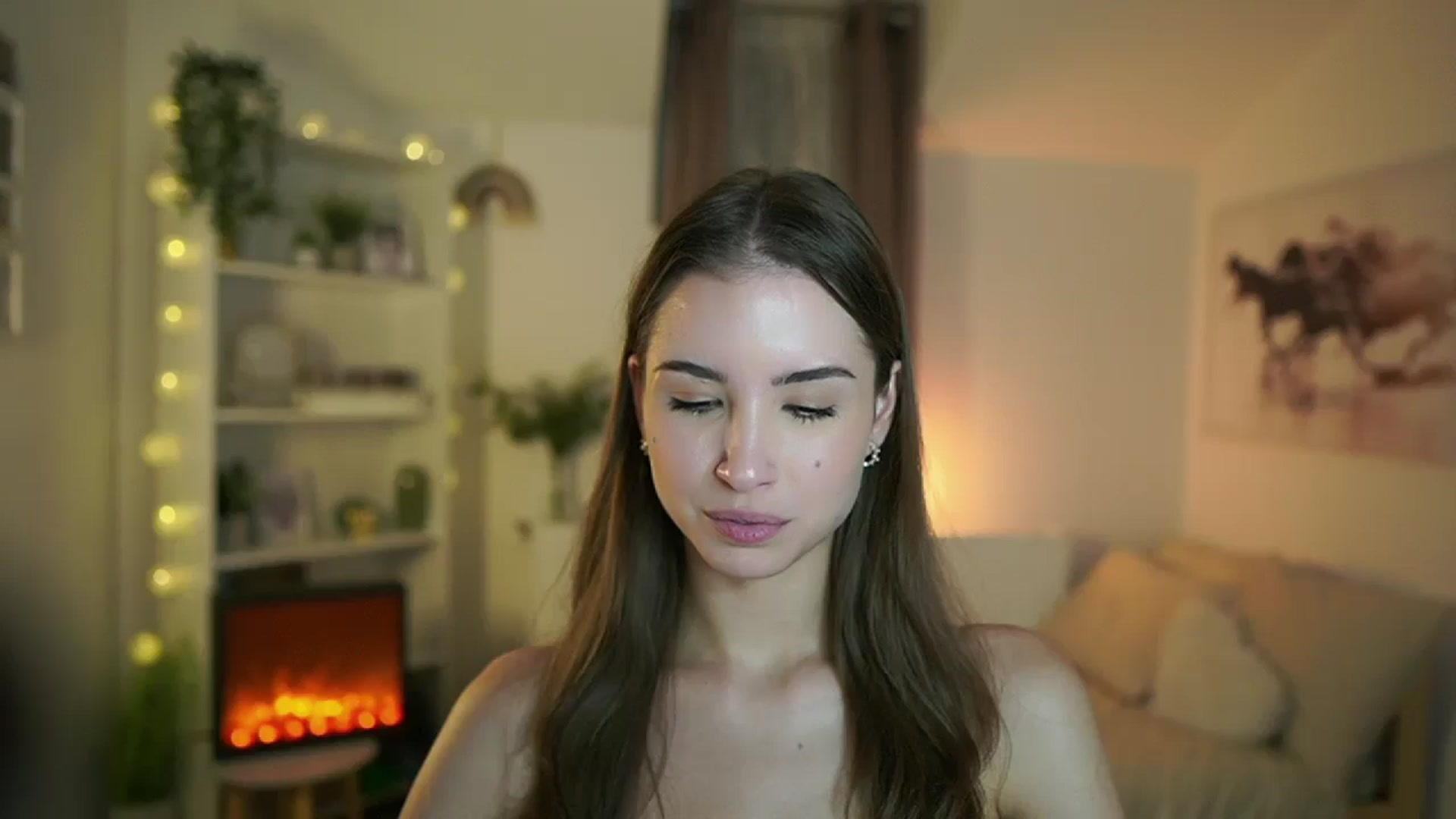 Gallery image thumbnail from Shy_jane's myfreecams stream on, 11/19/2024, 14:49 image 1 of 20