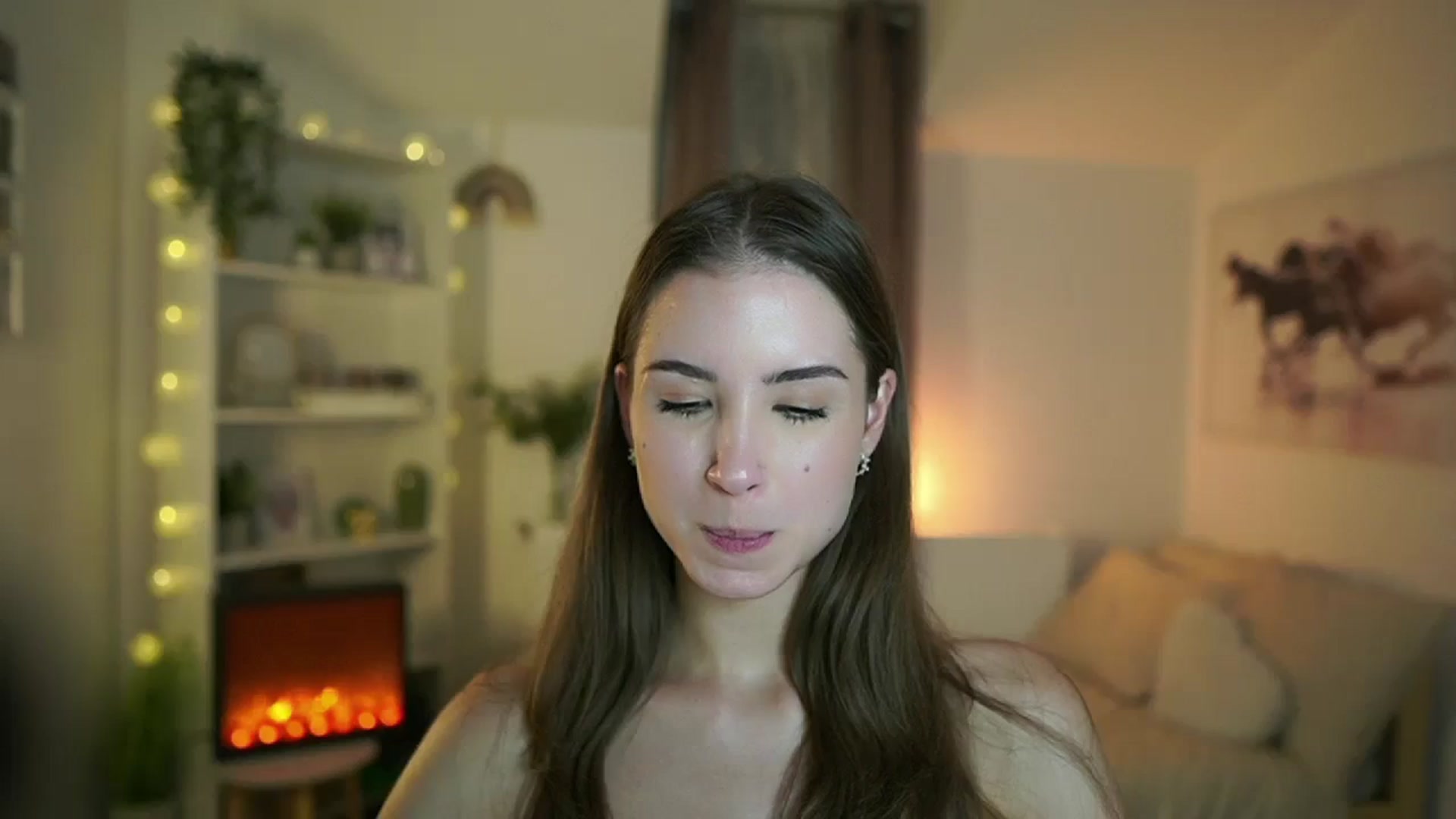 Gallery image thumbnail from Shy_jane's myfreecams stream on, 11/19/2024, 15:14 image 4 of 20