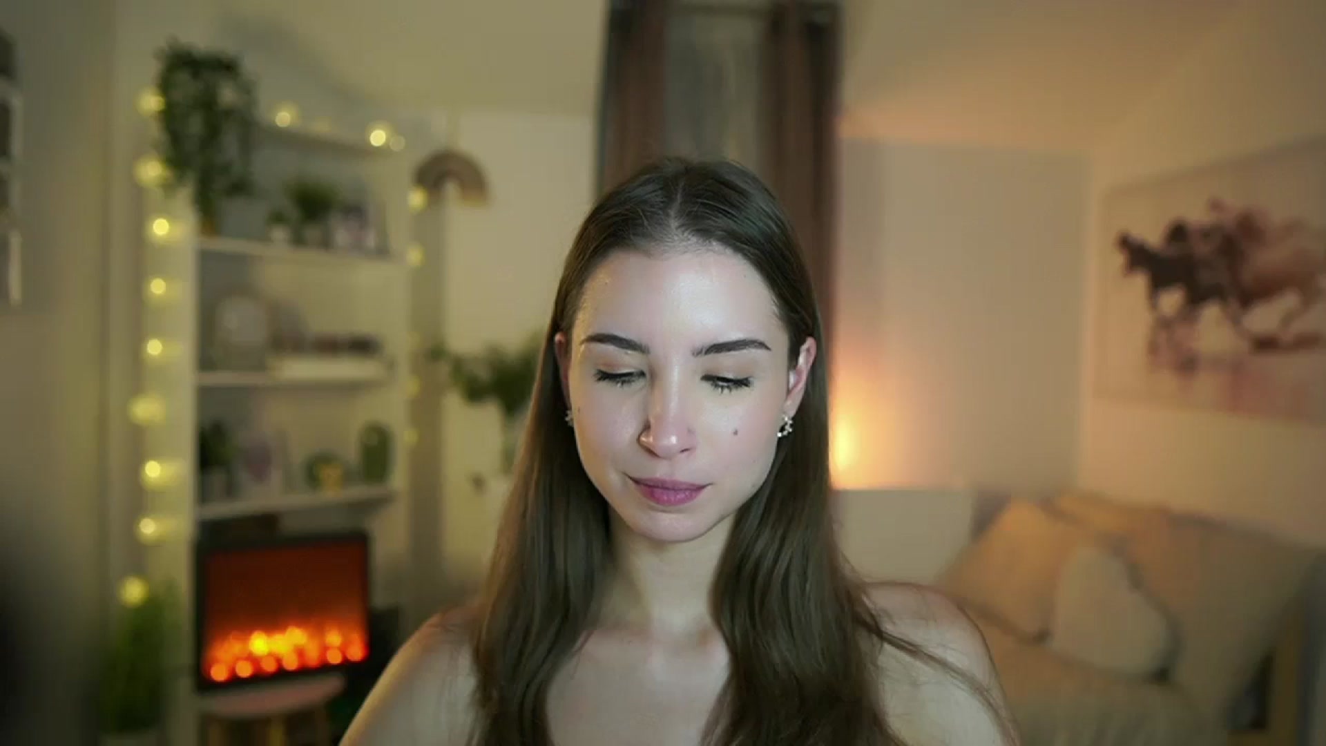 Gallery image thumbnail from Shy_jane's myfreecams stream on, 11/19/2024, 15:14 image 5 of 20