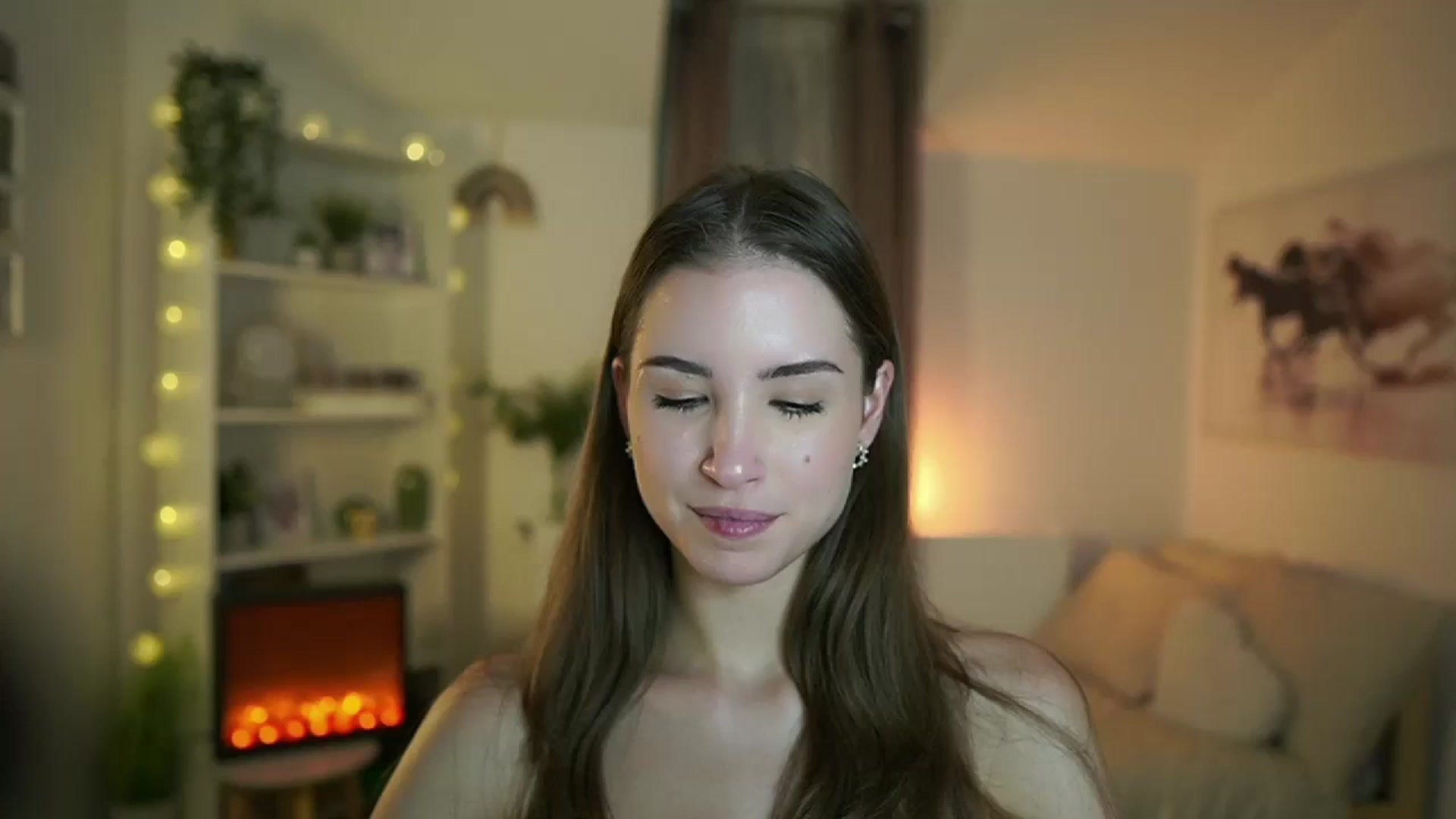 Gallery image thumbnail from Shy_jane's myfreecams stream on, 11/19/2024, 15:14 image 2 of 20