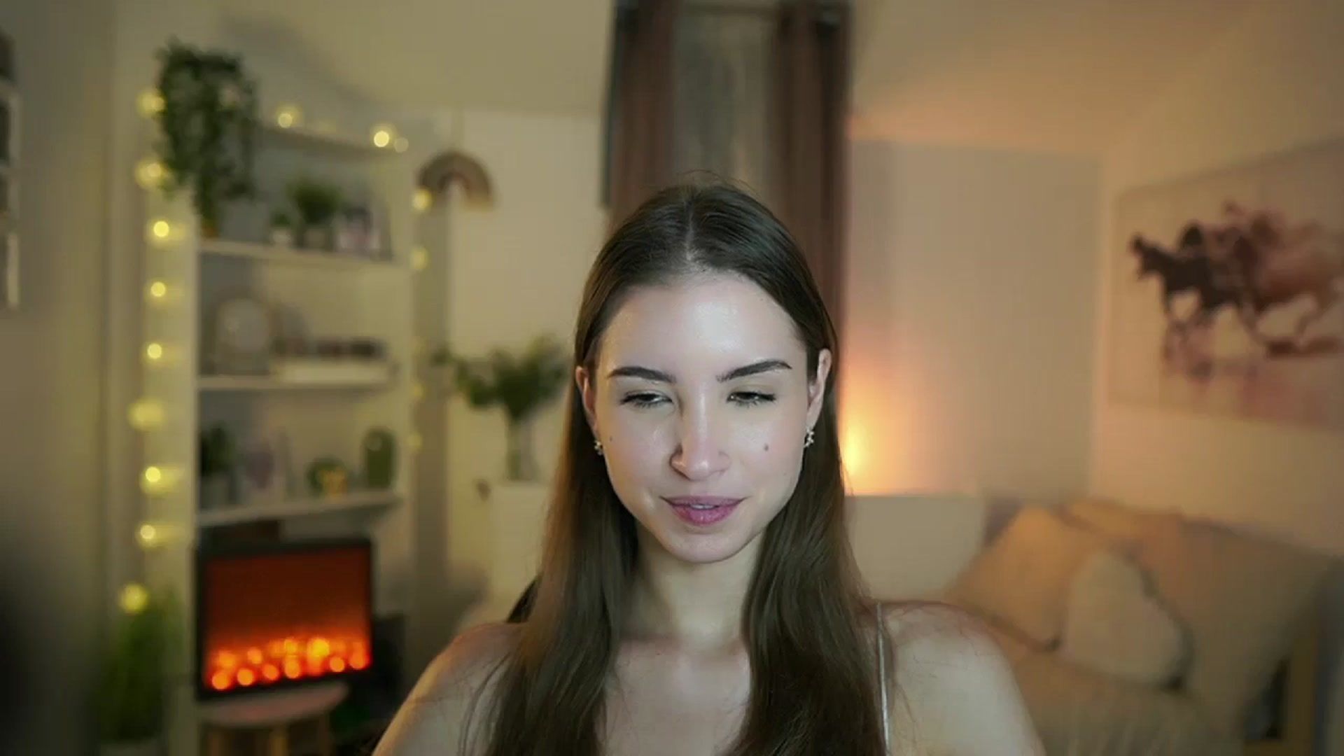 Gallery image thumbnail from Shy_jane's myfreecams stream on, 11/19/2024, 16:37 image 2 of 20