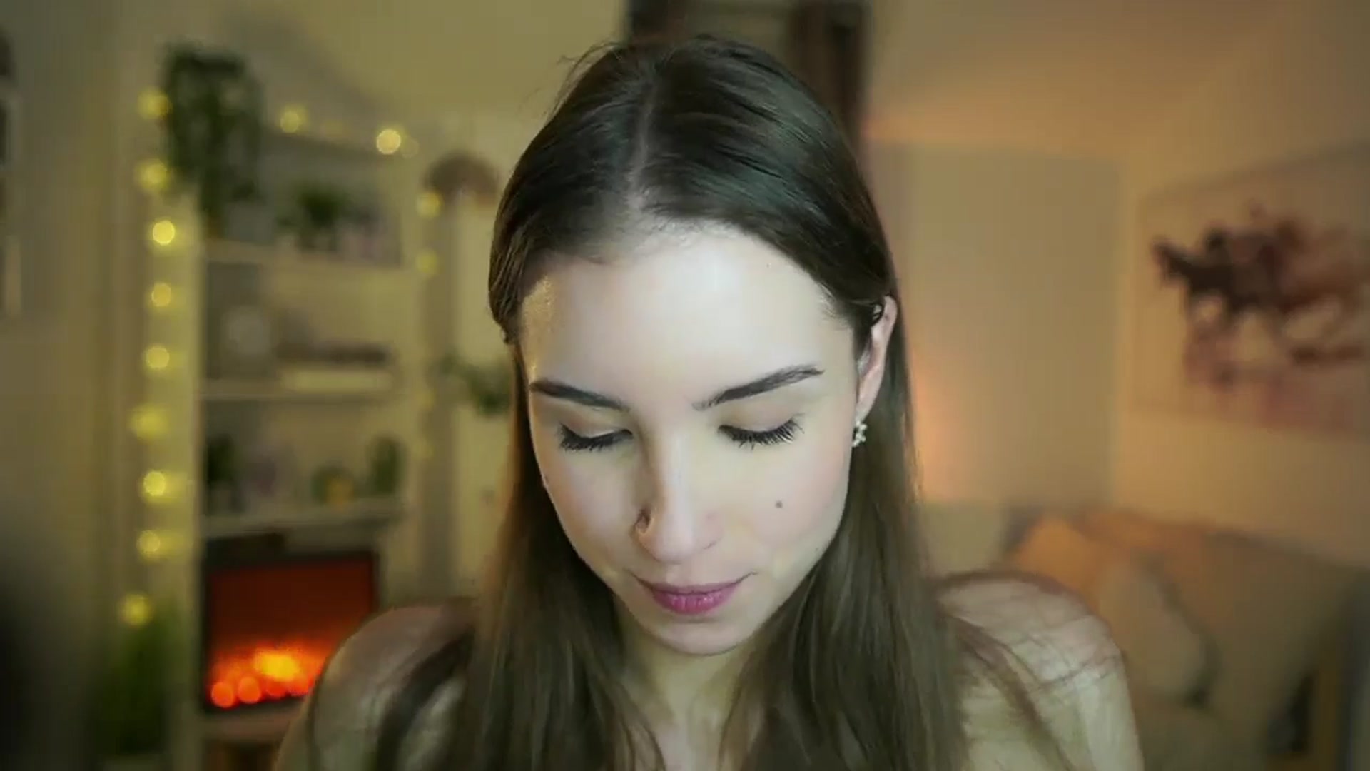 Gallery image thumbnail from Shy_jane's myfreecams stream on, 11/19/2024, 16:37 image 20 of 20