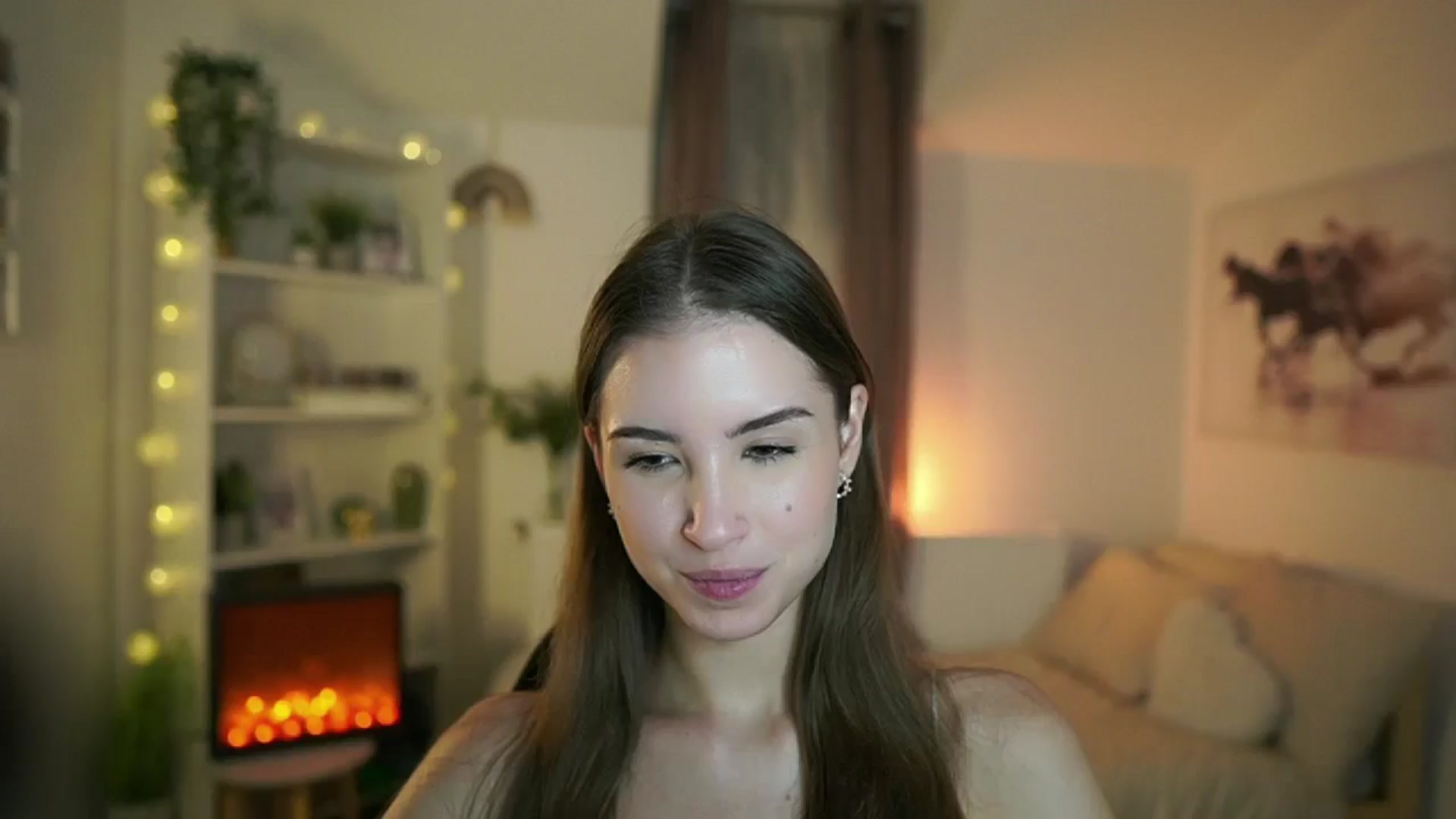 Gallery image thumbnail from Shy_jane's myfreecams stream on, 11/19/2024, 16:37 image 1 of 20