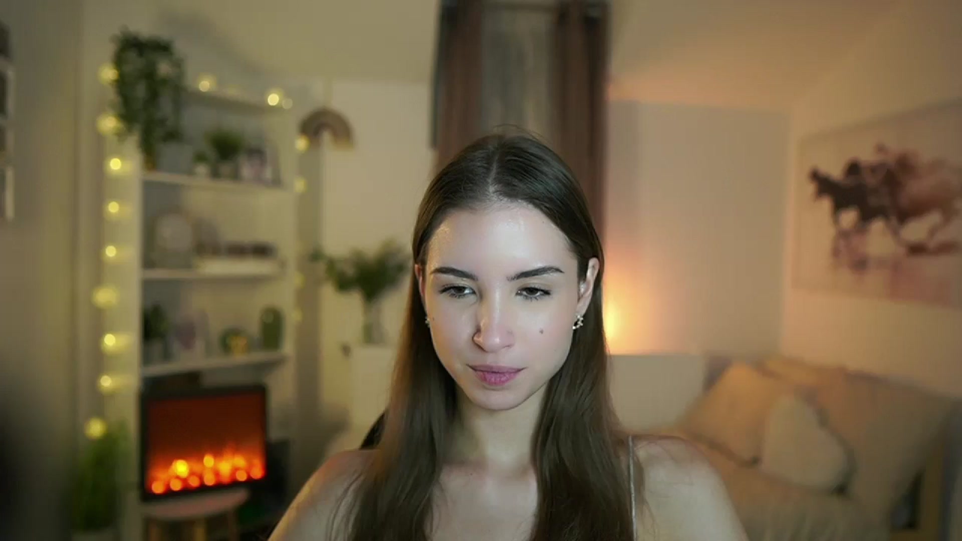 Gallery image thumbnail from Shy_jane's myfreecams stream on, 11/19/2024, 16:37 image 3 of 20