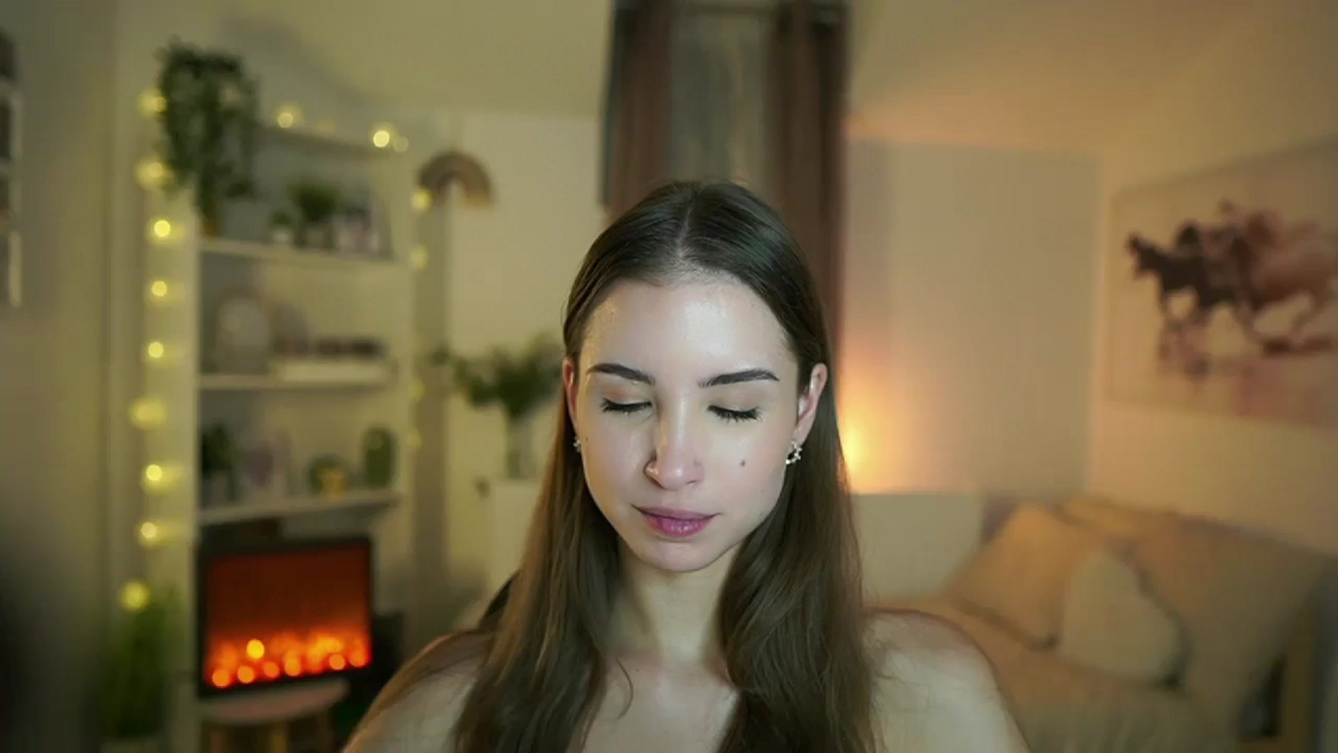 Gallery image thumbnail from Shy_jane's myfreecams stream on, 11/19/2024, 17:18 image 1 of 20