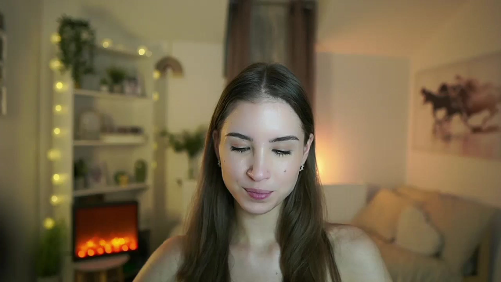 Gallery image thumbnail from Shy_jane's myfreecams stream on, 11/19/2024, 18:07 image 5 of 20