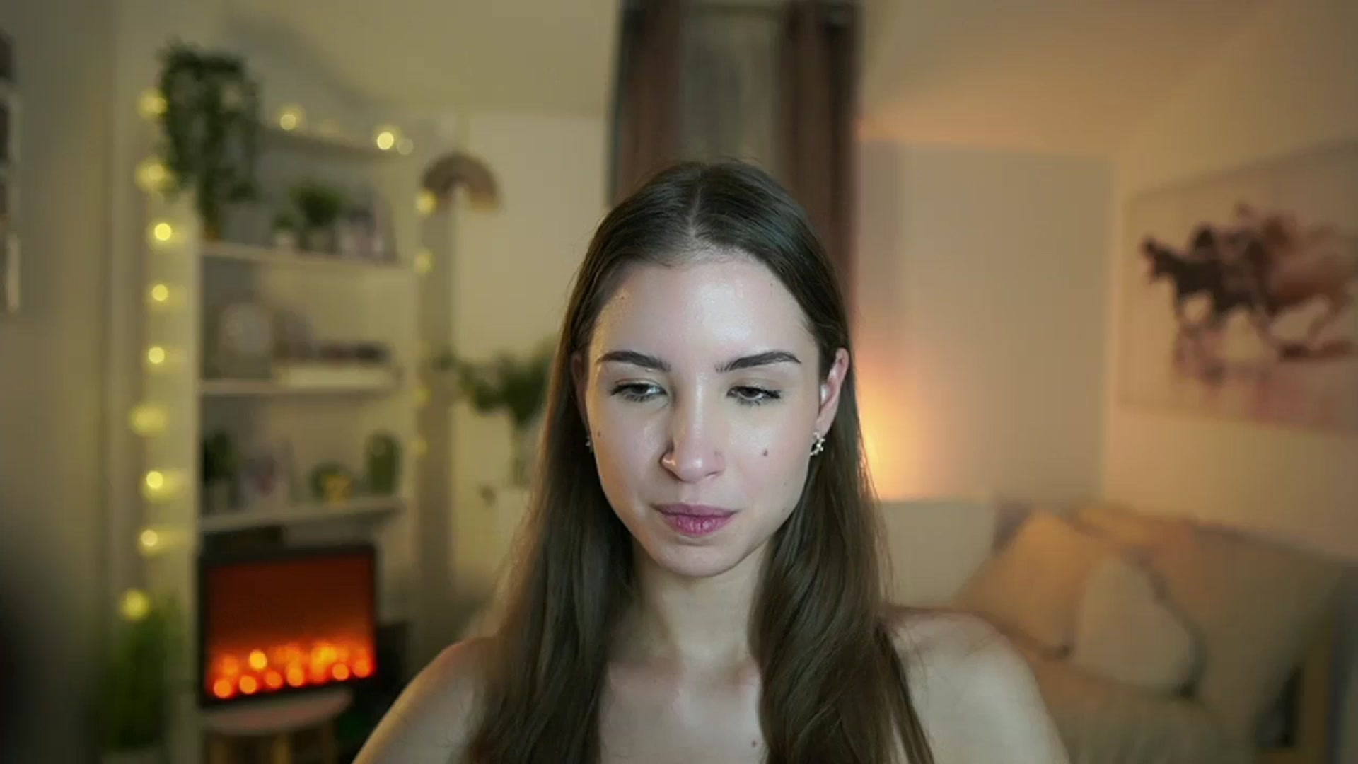 Gallery image thumbnail from Shy_jane's myfreecams stream on, 11/19/2024, 18:07 image 9 of 20