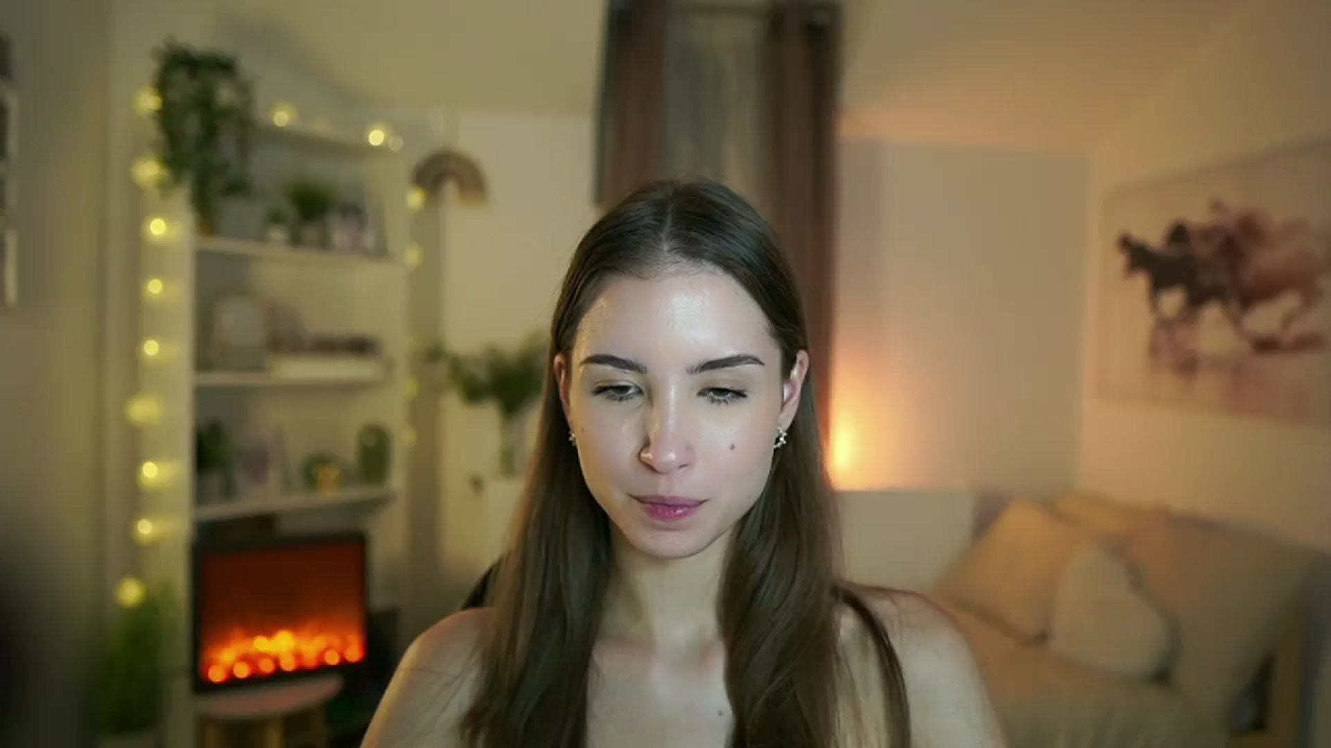 Gallery image thumbnail from Shy_jane's myfreecams stream on, 11/19/2024, 18:07 image 3 of 20