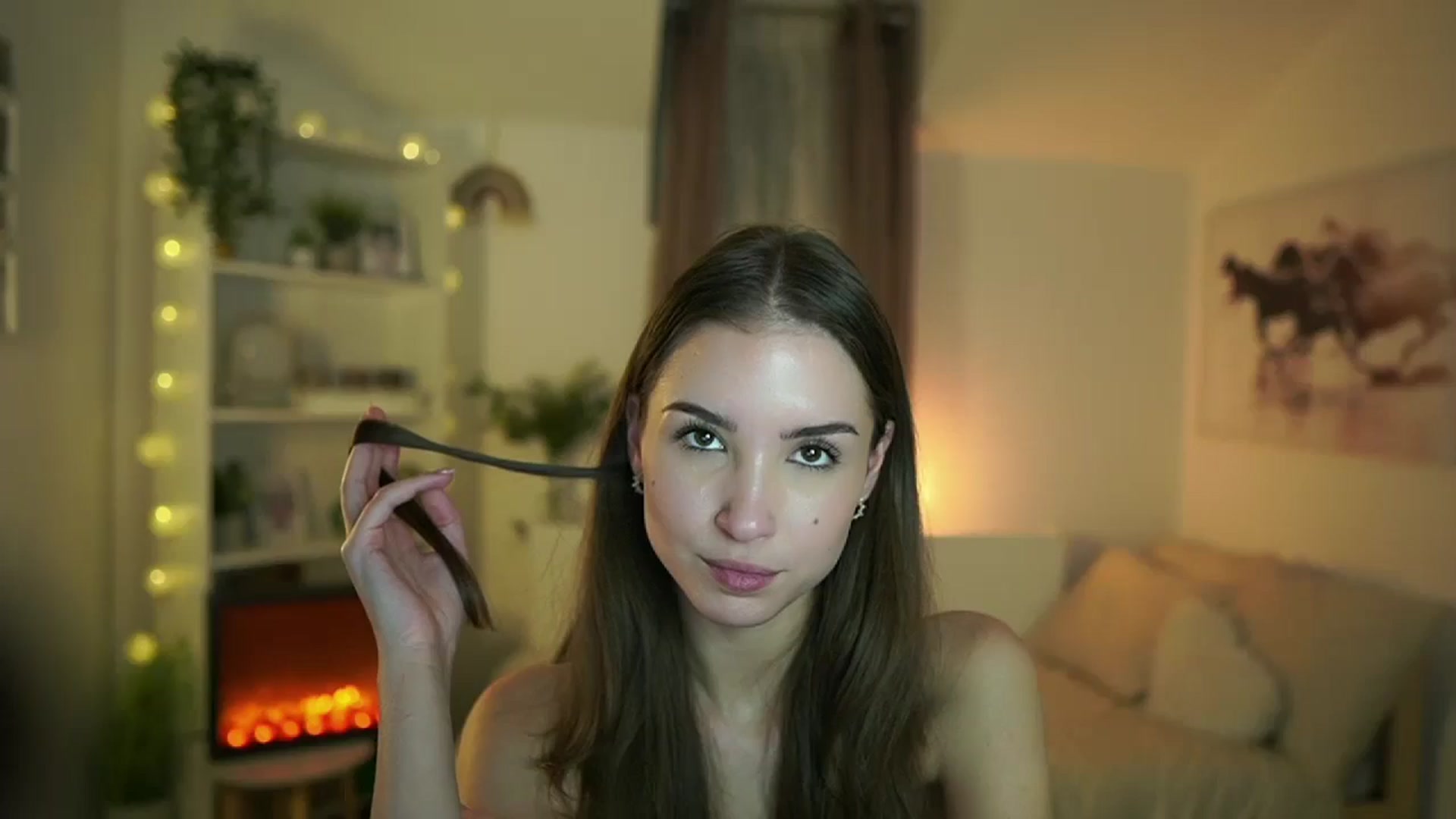 Gallery image thumbnail from Shy_jane's myfreecams stream on, 11/19/2024, 18:07 image 1 of 20