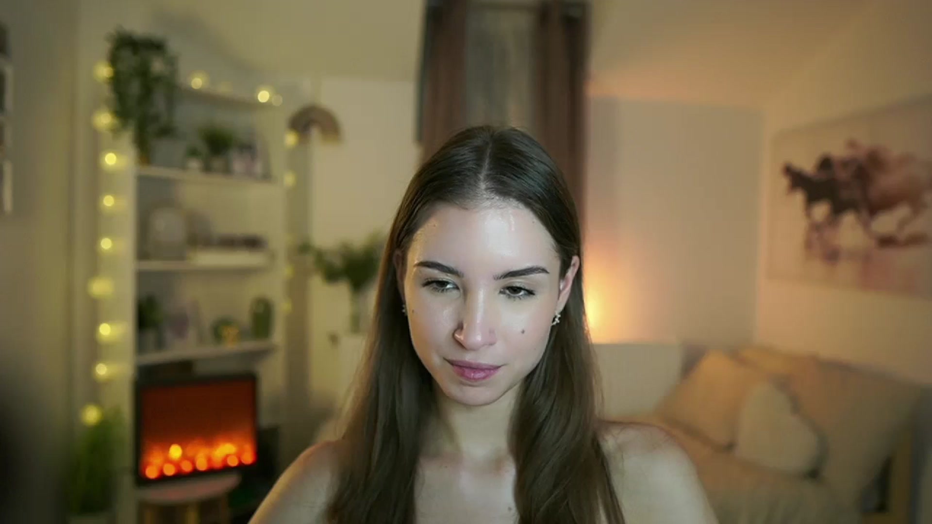 Gallery image thumbnail from Shy_jane's myfreecams stream on, 11/19/2024, 18:07 image 8 of 20