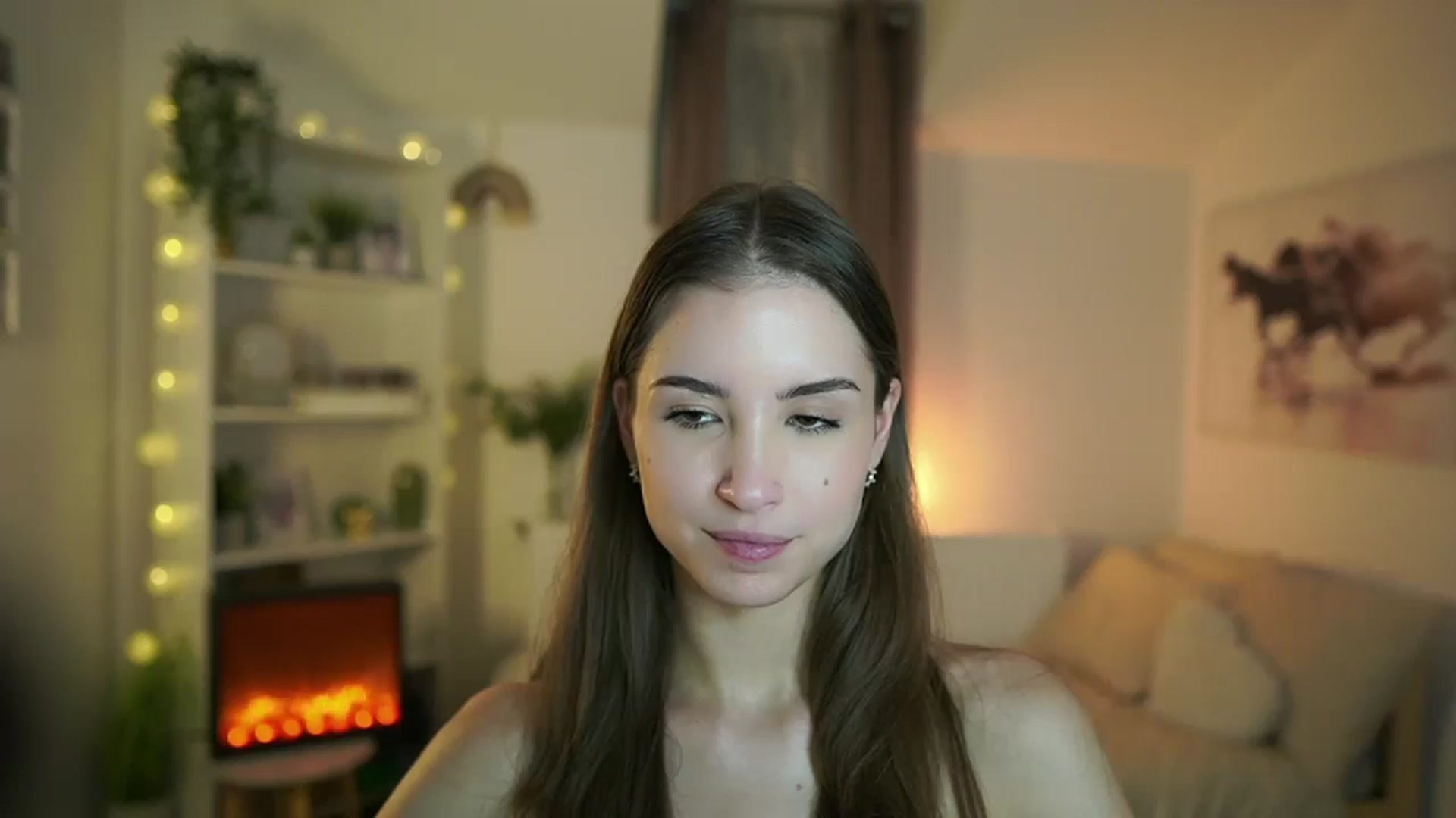 Gallery image thumbnail from Shy_jane's myfreecams stream on, 11/19/2024, 18:07 image 4 of 20