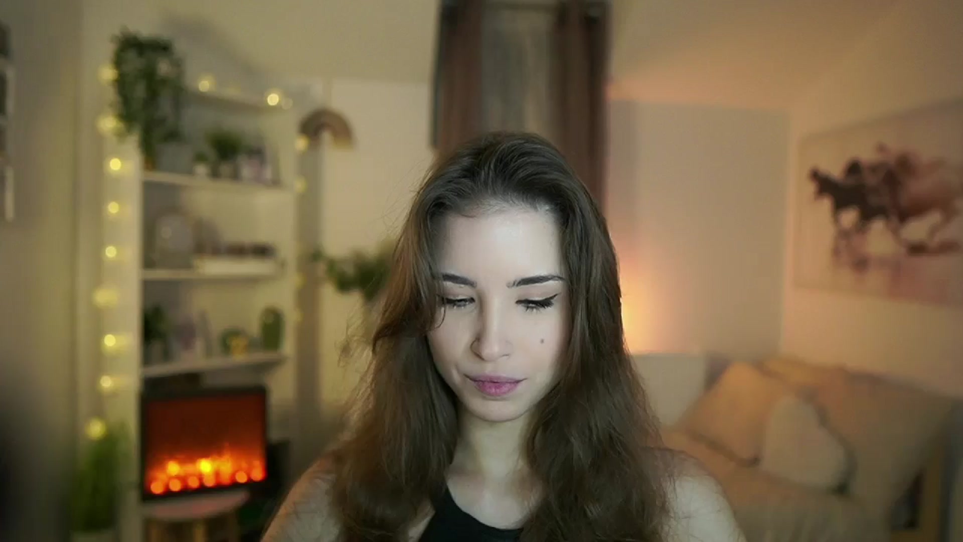 Gallery image thumbnail from Shy_jane's myfreecams stream on, 11/20/2024, 10:09 image 3 of 20
