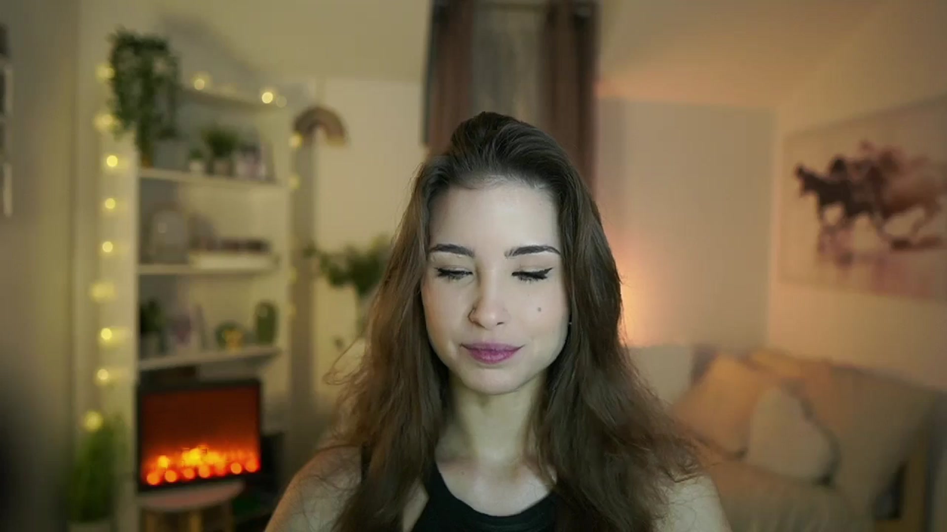 Gallery image thumbnail from Shy_jane's myfreecams stream on, 11/20/2024, 10:09 image 7 of 20