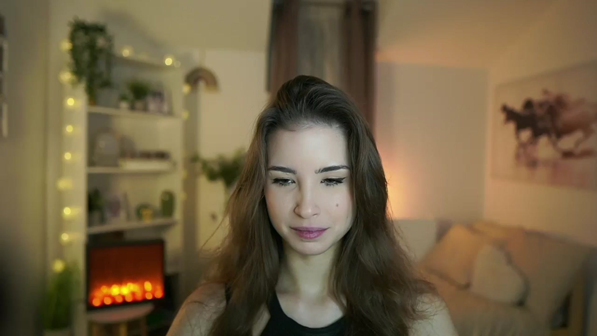Gallery image thumbnail from Shy_jane's myfreecams stream on, 11/20/2024, 10:09 image 9 of 20
