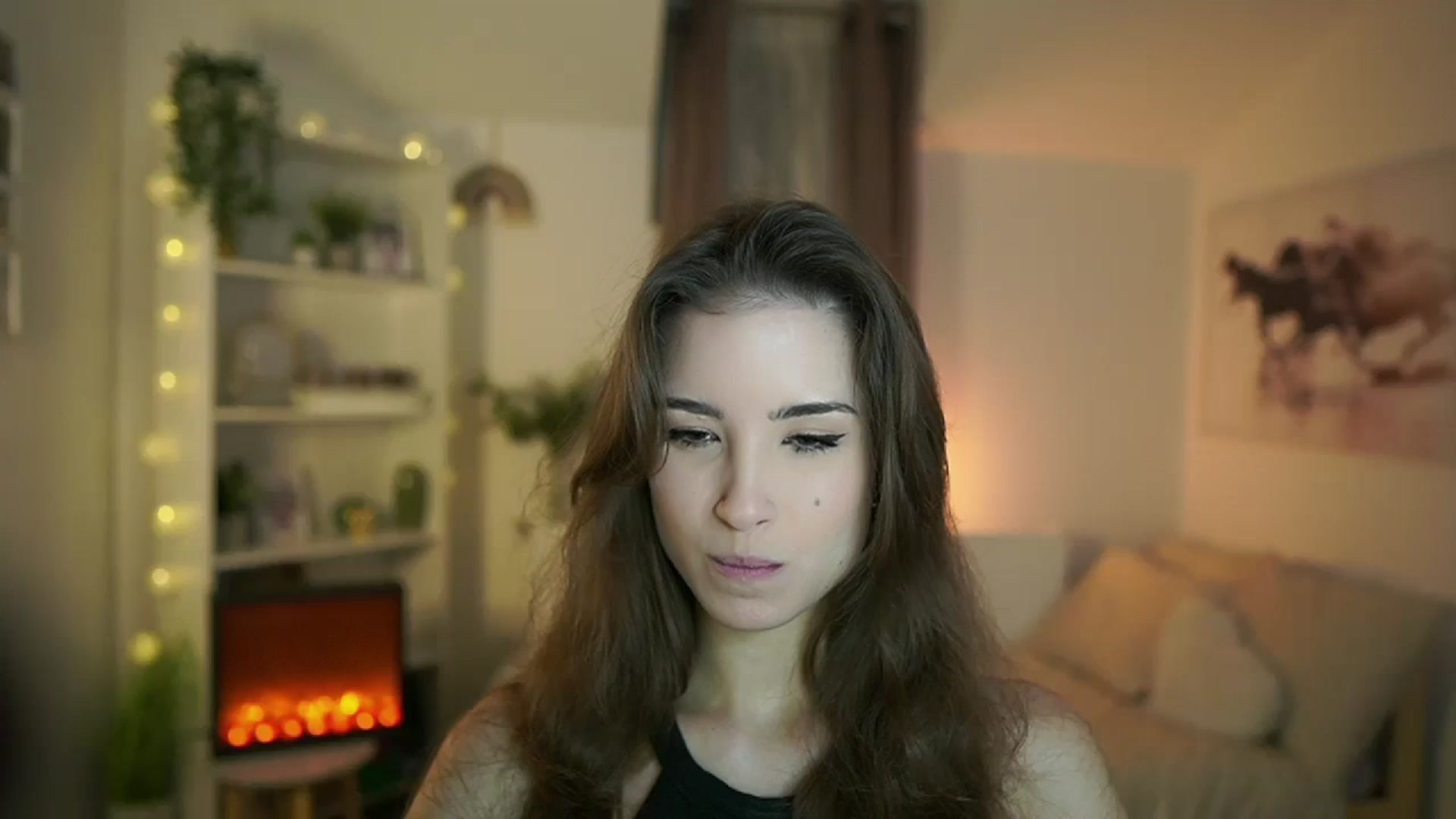 Gallery image thumbnail from Shy_jane's myfreecams stream on, 11/20/2024, 10:09 image 1 of 20